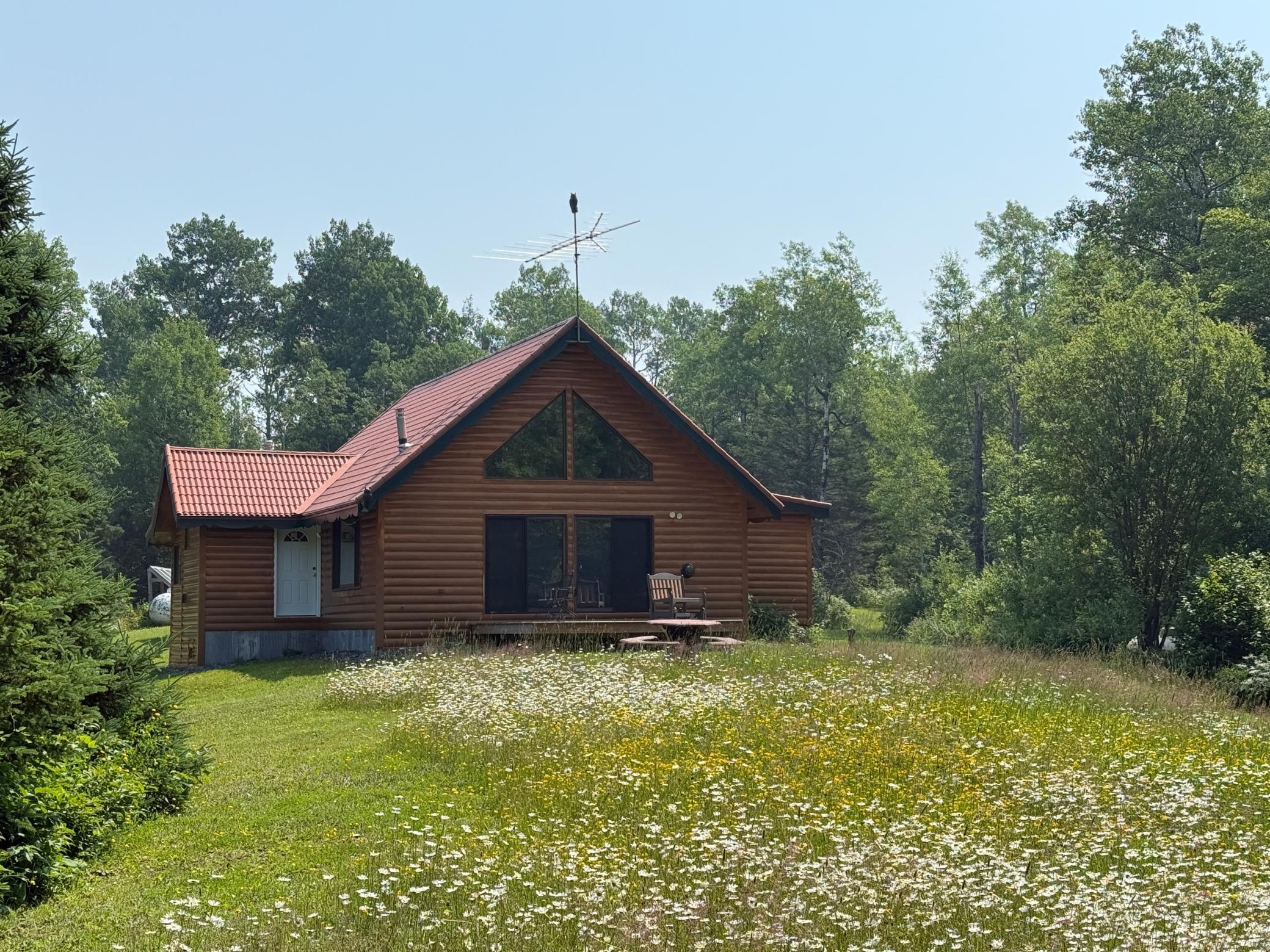 3437 Blueberry Hill Road Two Harbors, MN 55616 - Photo 11 of 106