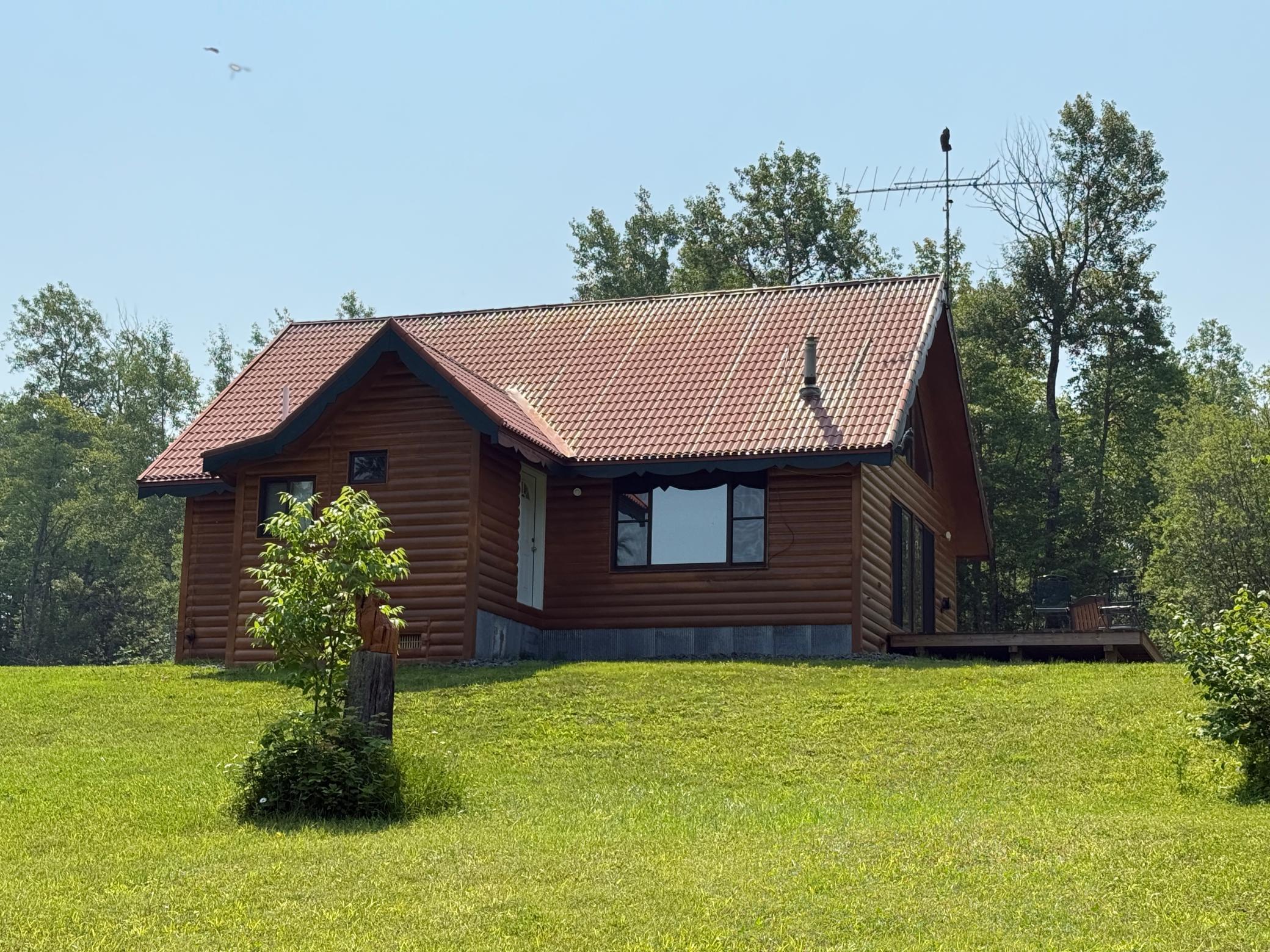 3437 Blueberry Hill Road Two Harbors, MN 55616 - Photo 12 of 106