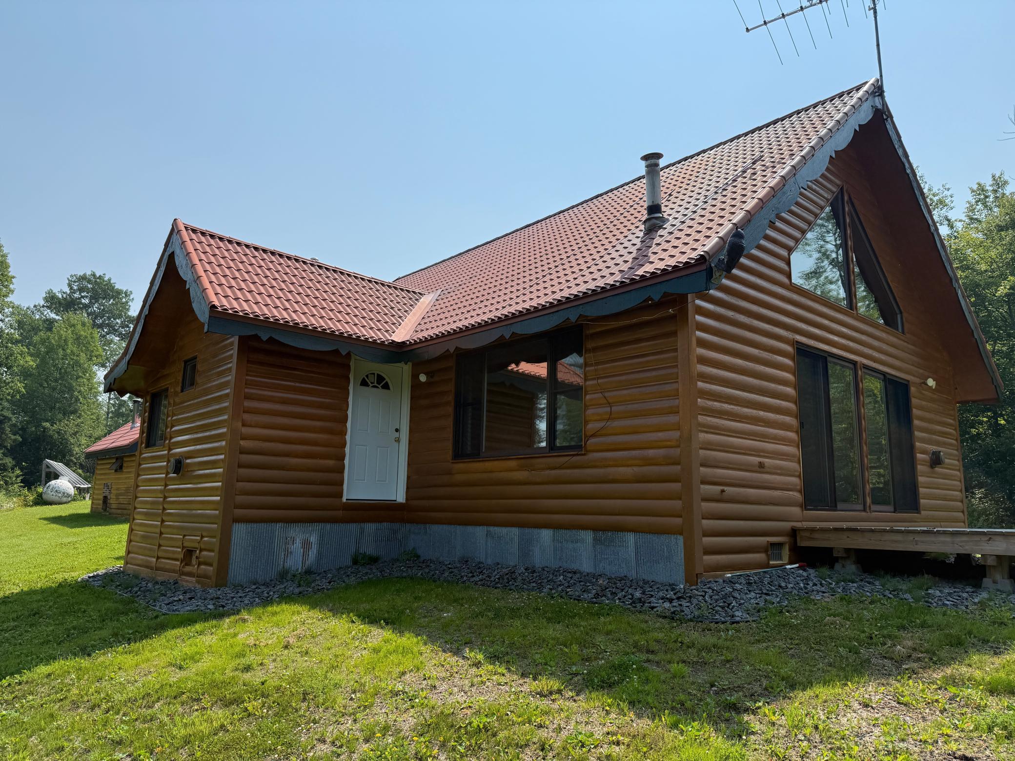 3437 Blueberry Hill Road Two Harbors, MN 55616 - Photo 13 of 106
