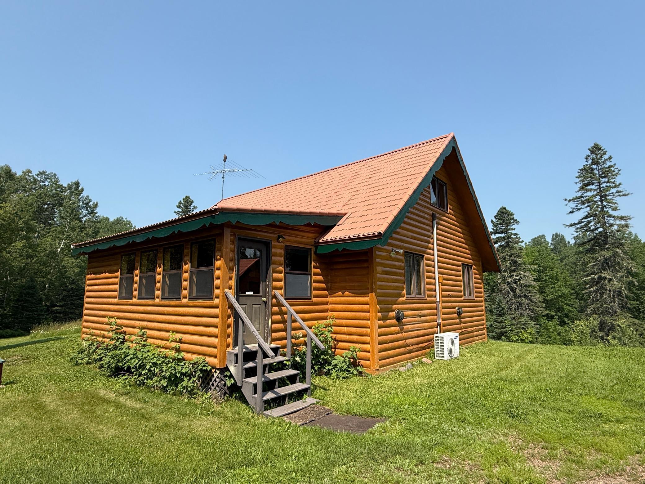 3437 Blueberry Hill Road Two Harbors, MN 55616 - Photo 14 of 106