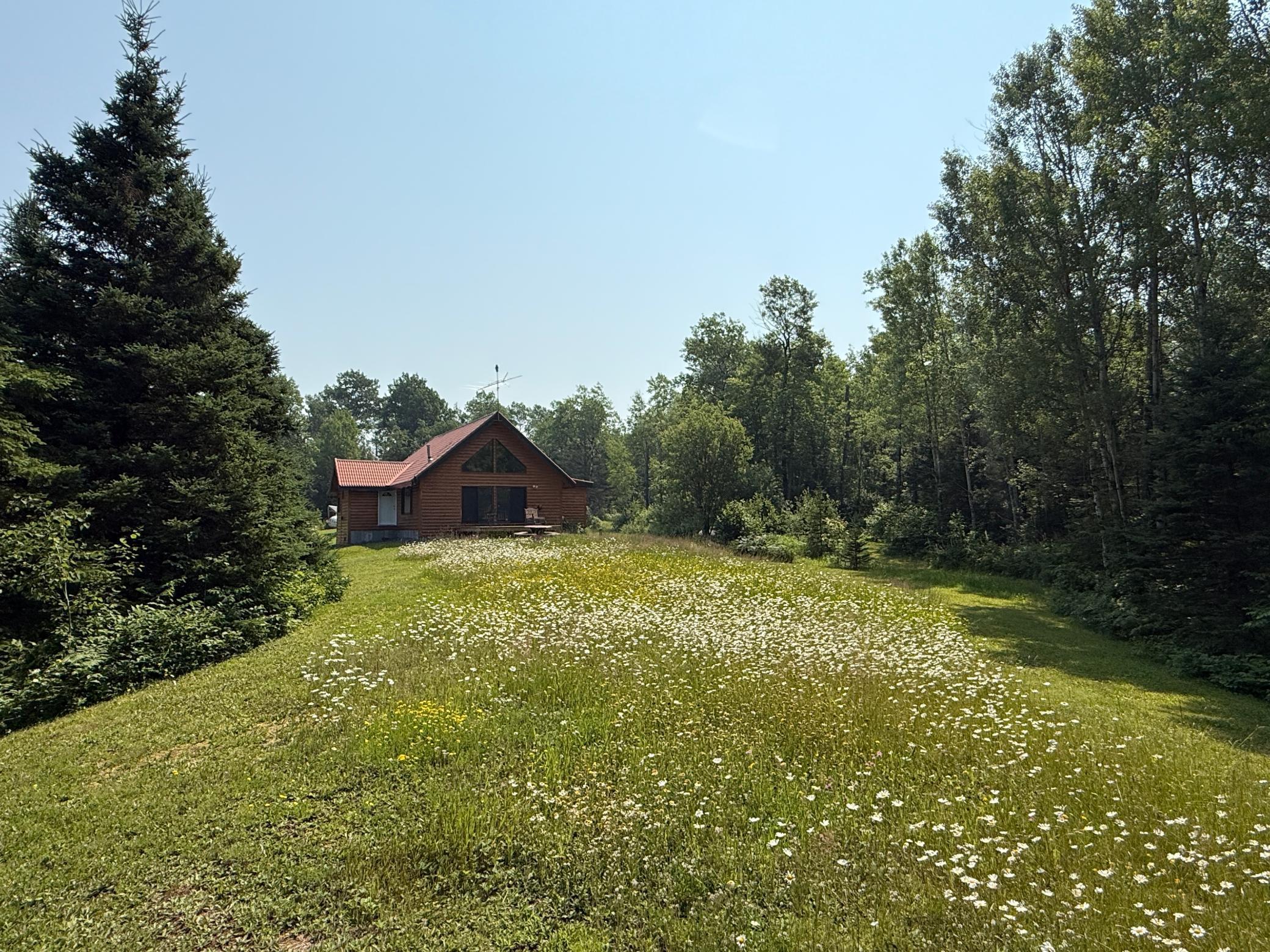 3437 Blueberry Hill Road Two Harbors, MN 55616 - Photo 16 of 106