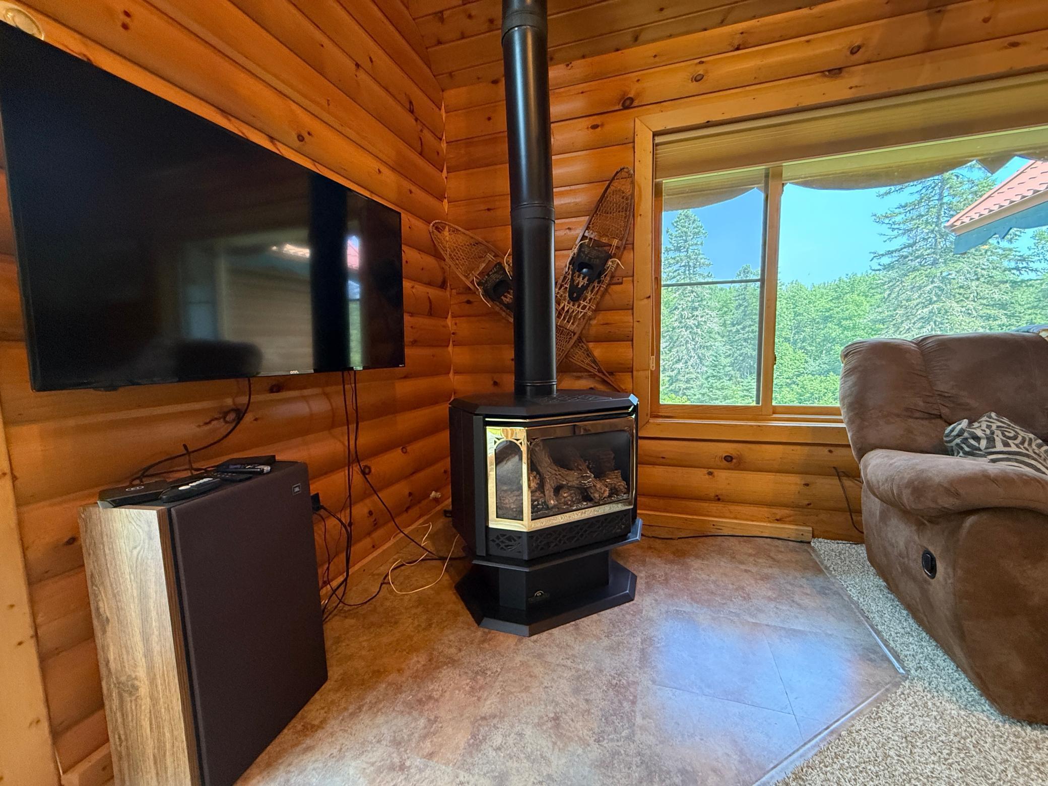 3437 Blueberry Hill Road Two Harbors, MN 55616 - Photo 26 of 106