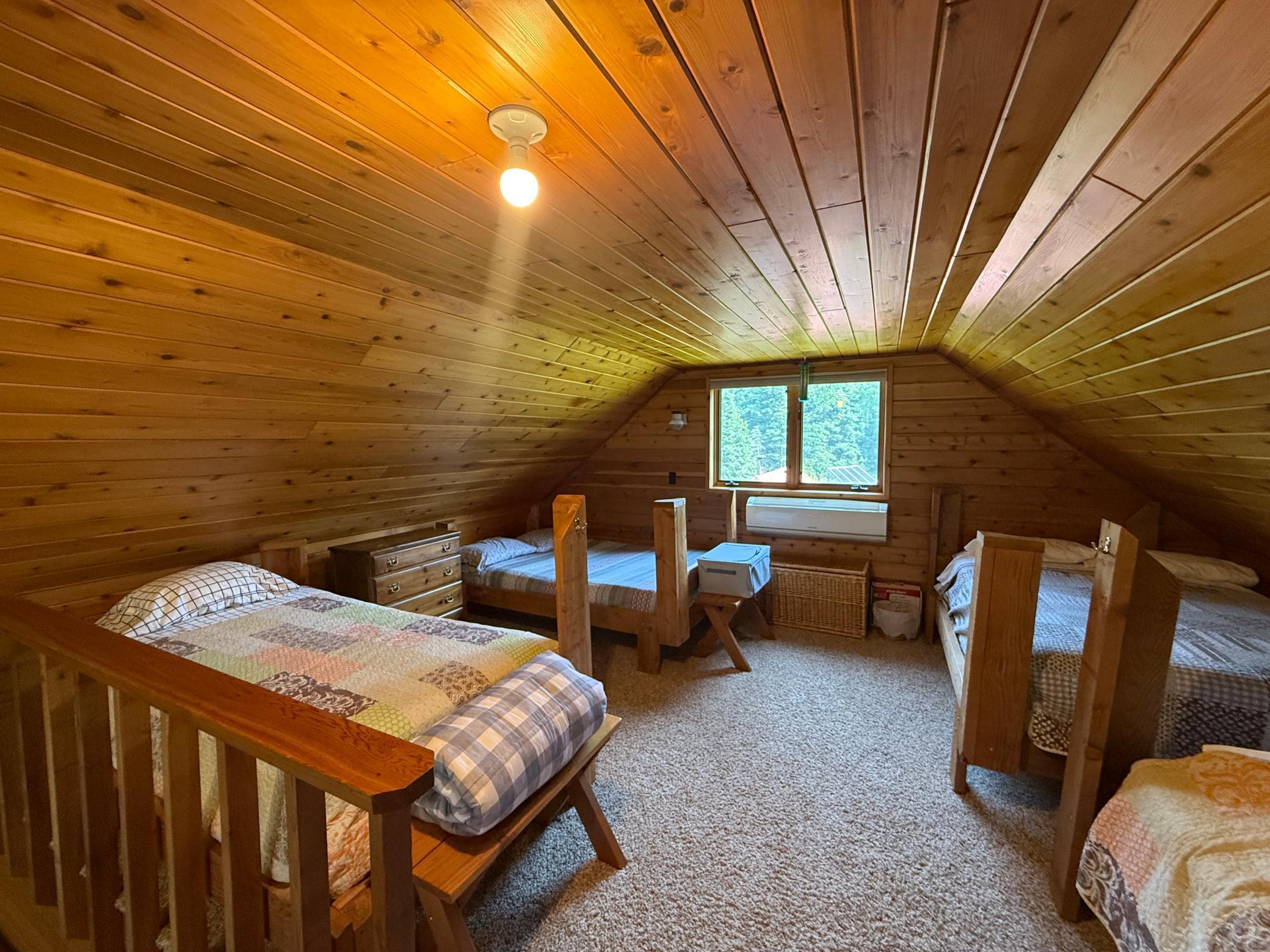 3437 Blueberry Hill Road Two Harbors, MN 55616 - Photo 30 of 106