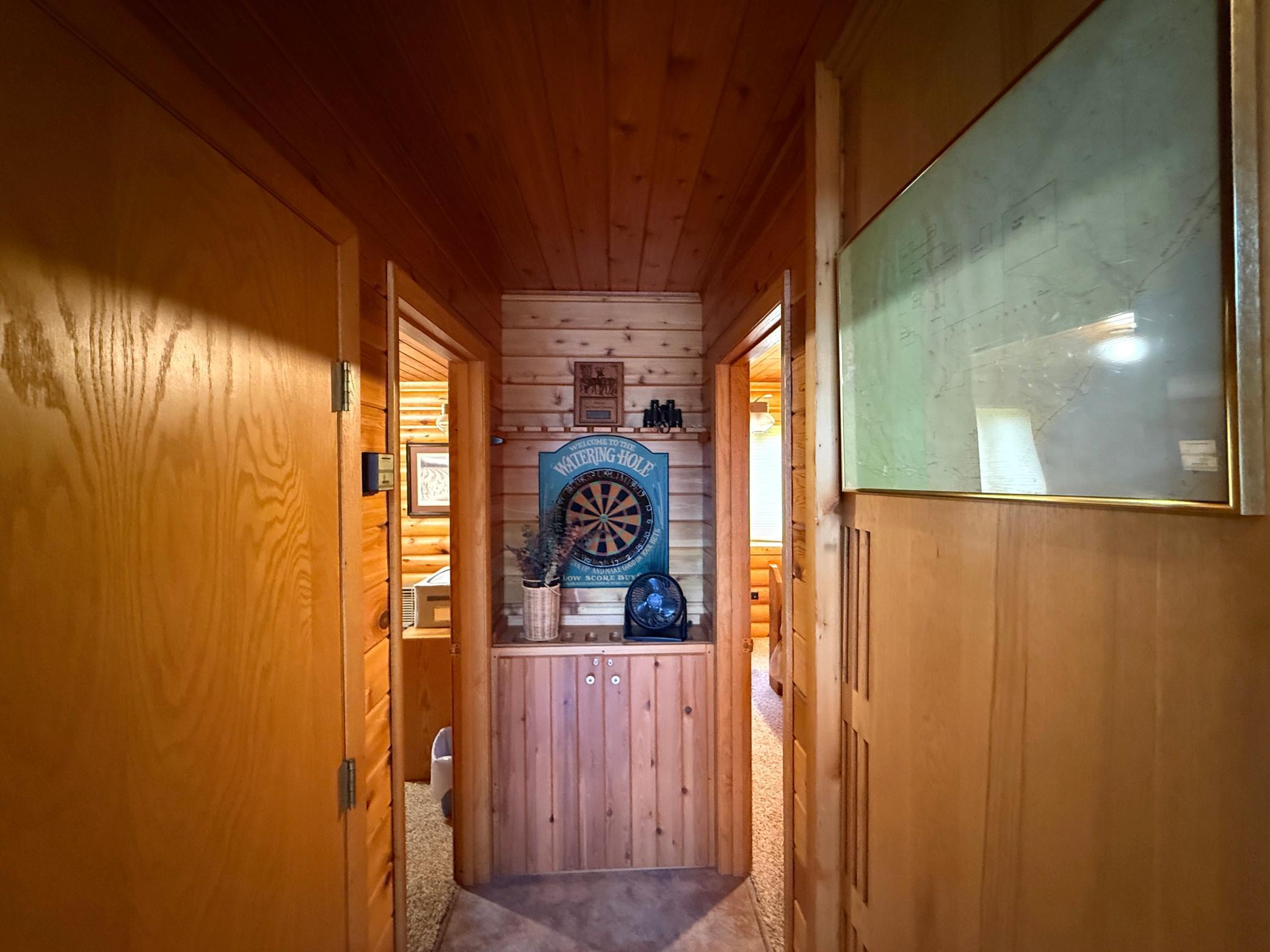 3437 Blueberry Hill Road Two Harbors, MN 55616 - Photo 32 of 106