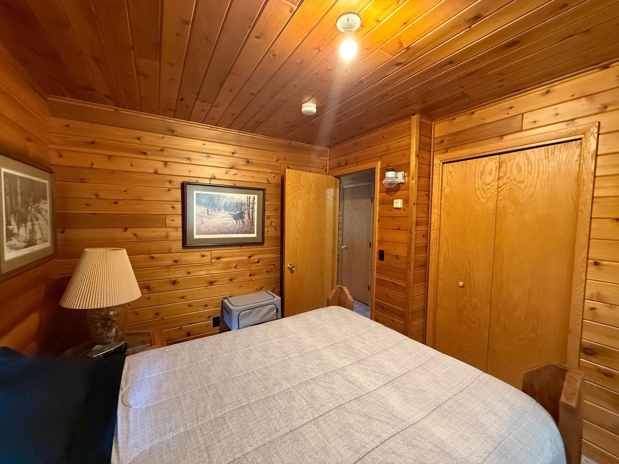 3437 Blueberry Hill Road Two Harbors, MN 55616 - Photo 34 of 106