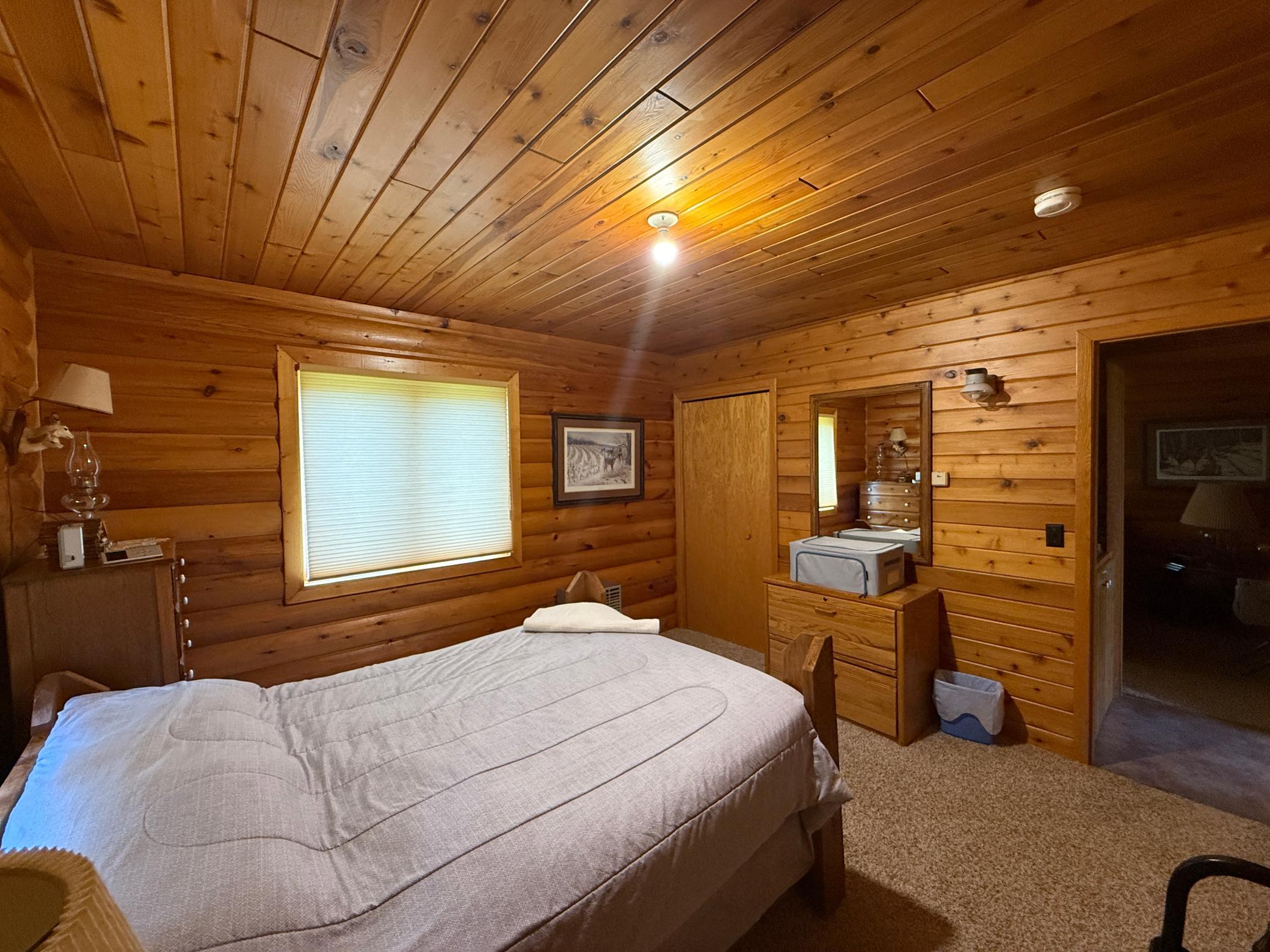 3437 Blueberry Hill Road Two Harbors, MN 55616 - Photo 36 of 106