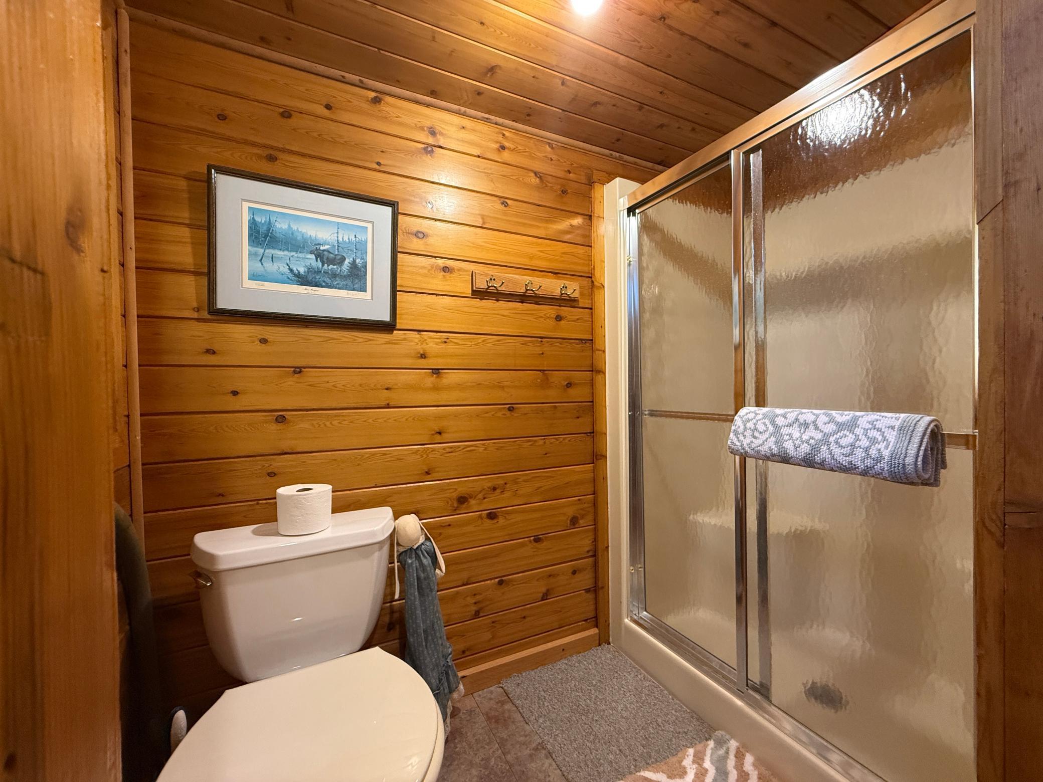 3437 Blueberry Hill Road Two Harbors, MN 55616 - Photo 37 of 106