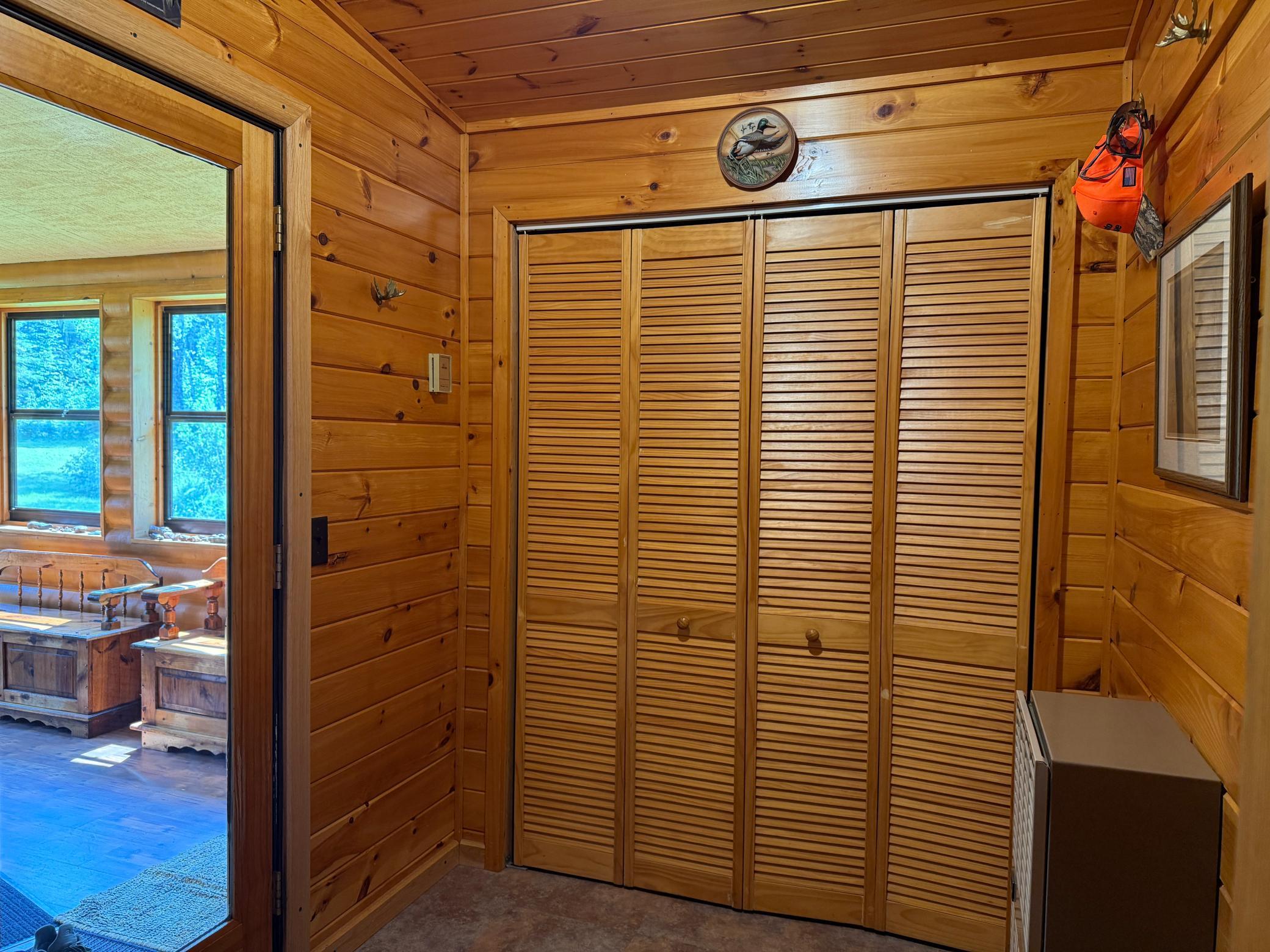 3437 Blueberry Hill Road Two Harbors, MN 55616 - Photo 39 of 106