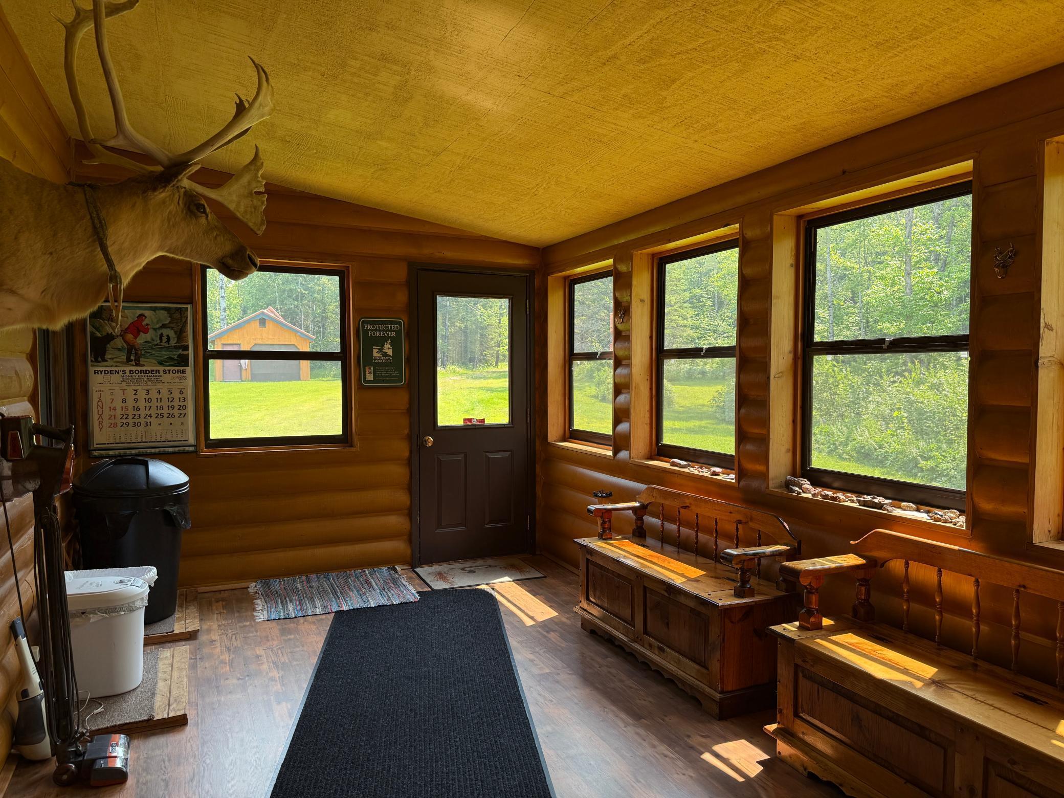 3437 Blueberry Hill Road Two Harbors, MN 55616 - Photo 40 of 106