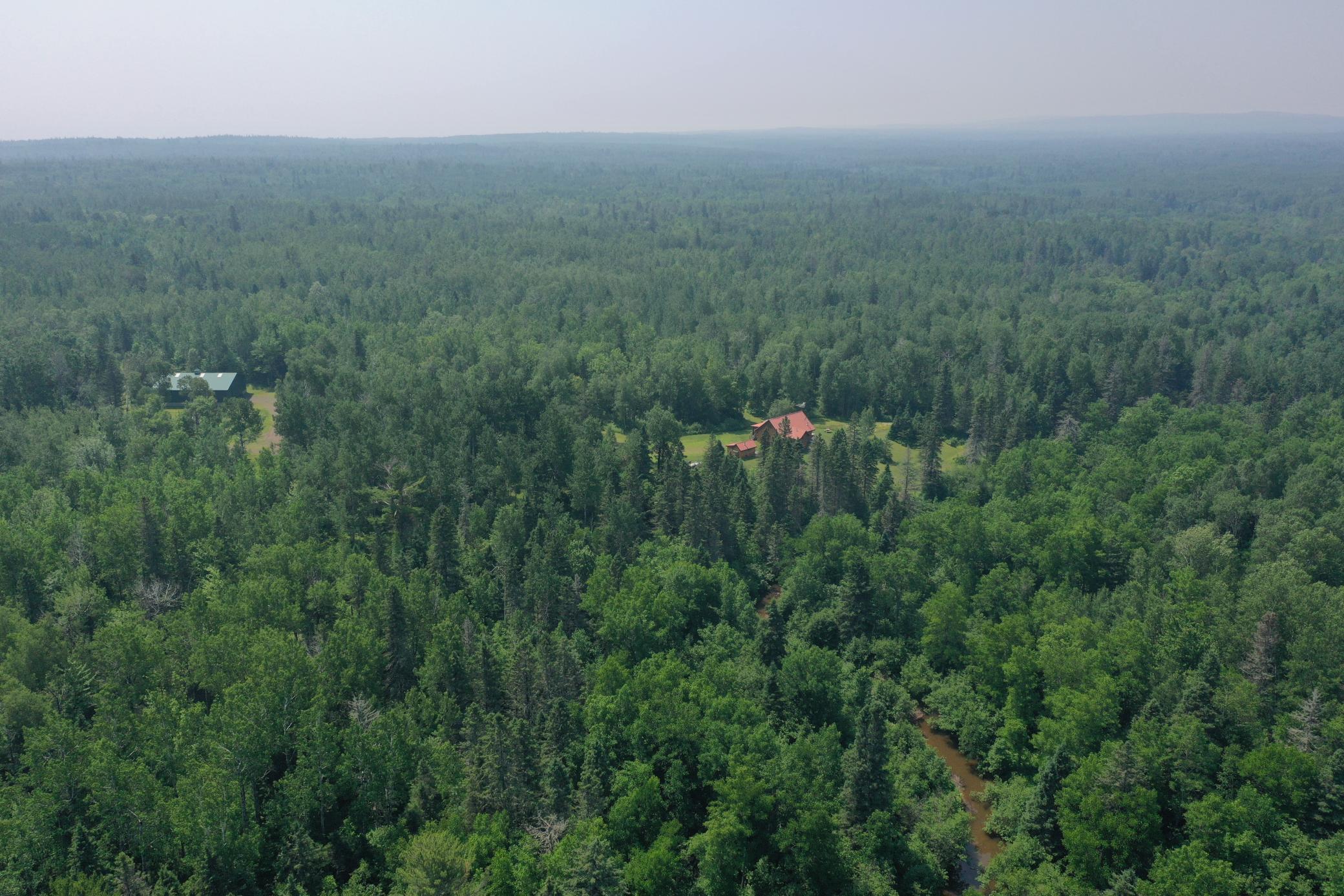 3437 Blueberry Hill Road Two Harbors, MN 55616 - Photo 4 of 106