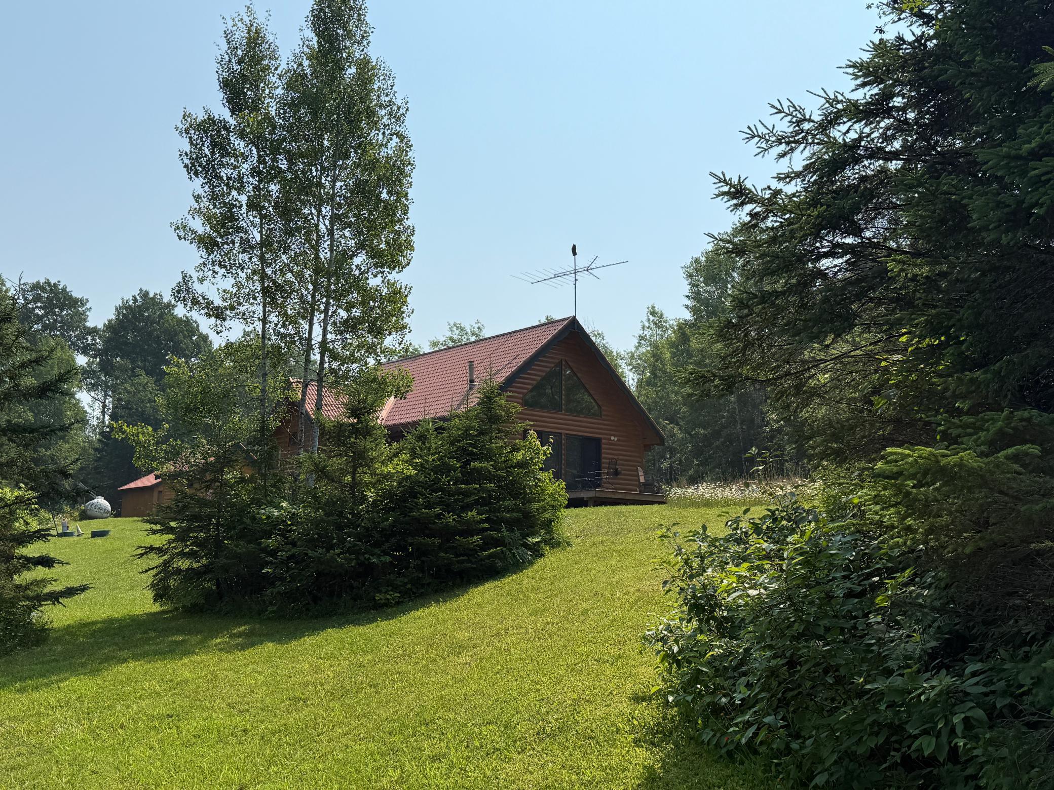 3437 Blueberry Hill Road Two Harbors, MN 55616 - Photo 42 of 106