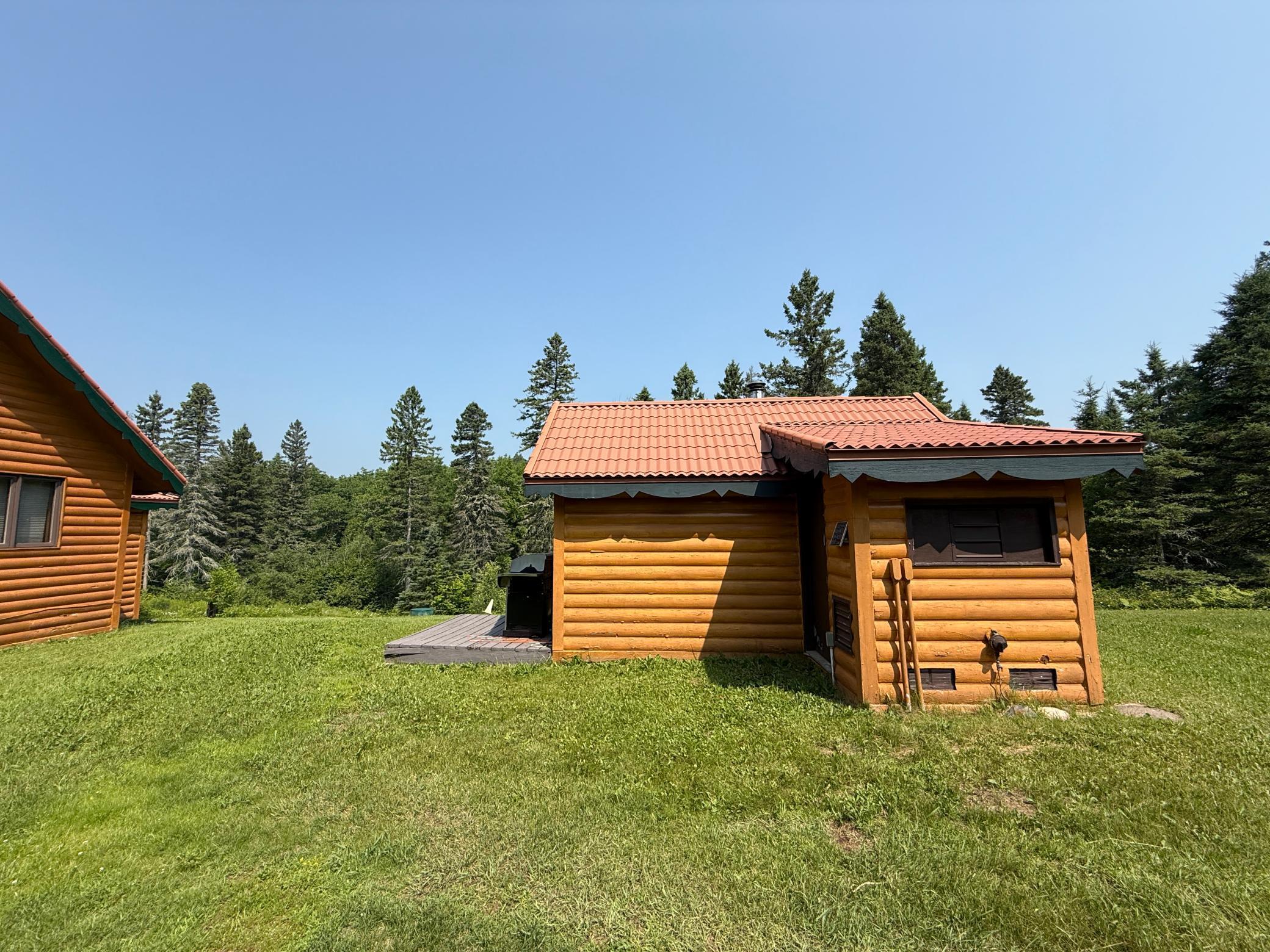 3437 Blueberry Hill Road Two Harbors, MN 55616 - Photo 47 of 106