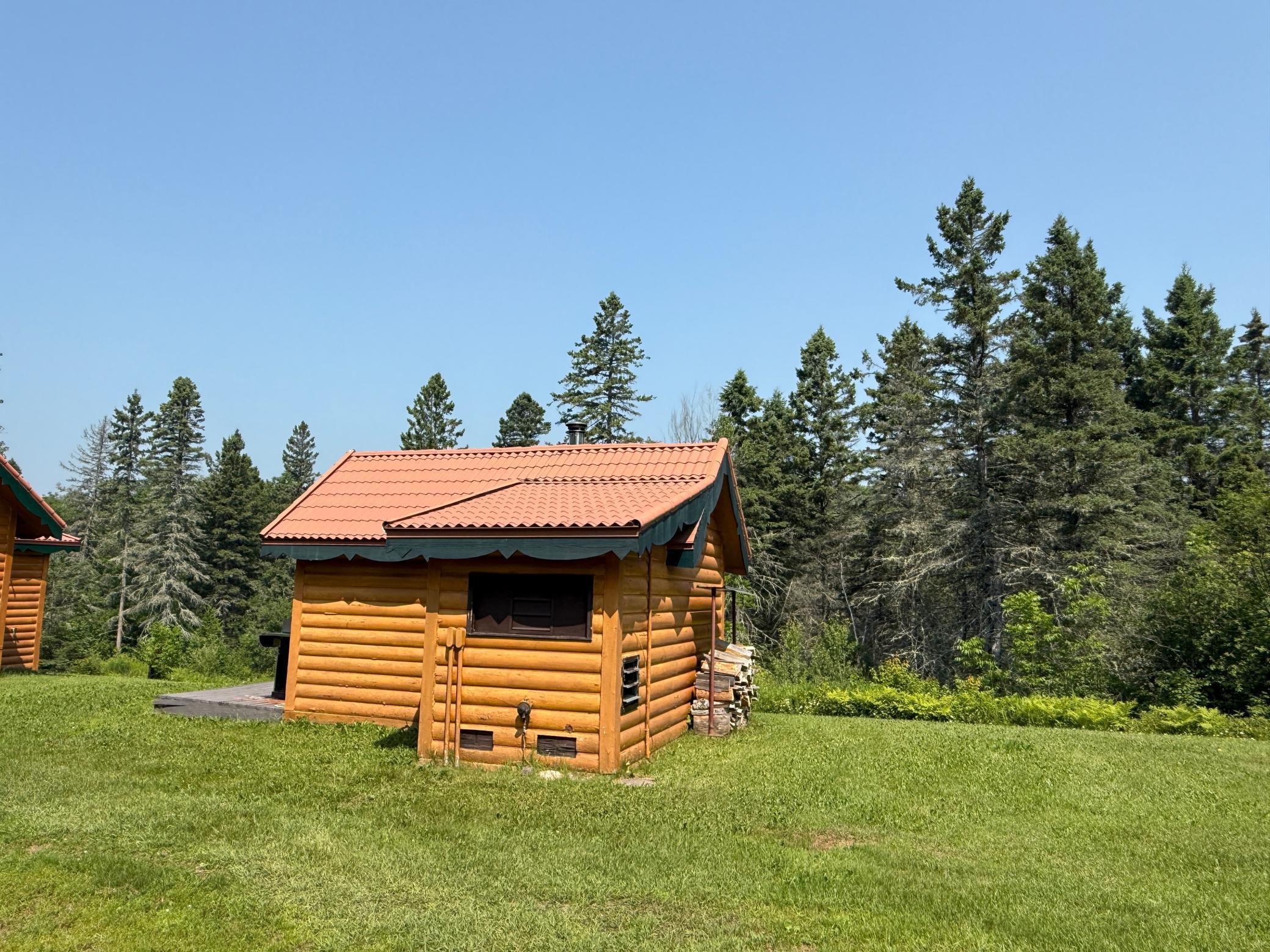 3437 Blueberry Hill Road Two Harbors, MN 55616 - Photo 48 of 106