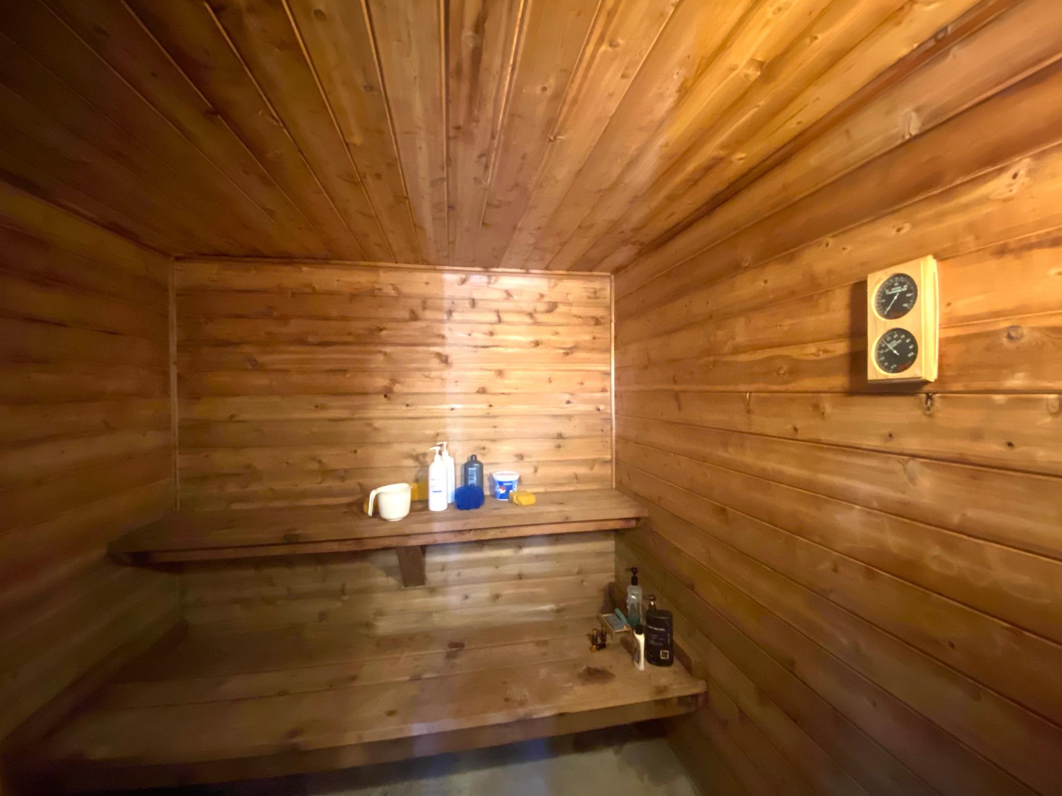 3437 Blueberry Hill Road Two Harbors, MN 55616 - Photo 50 of 106
