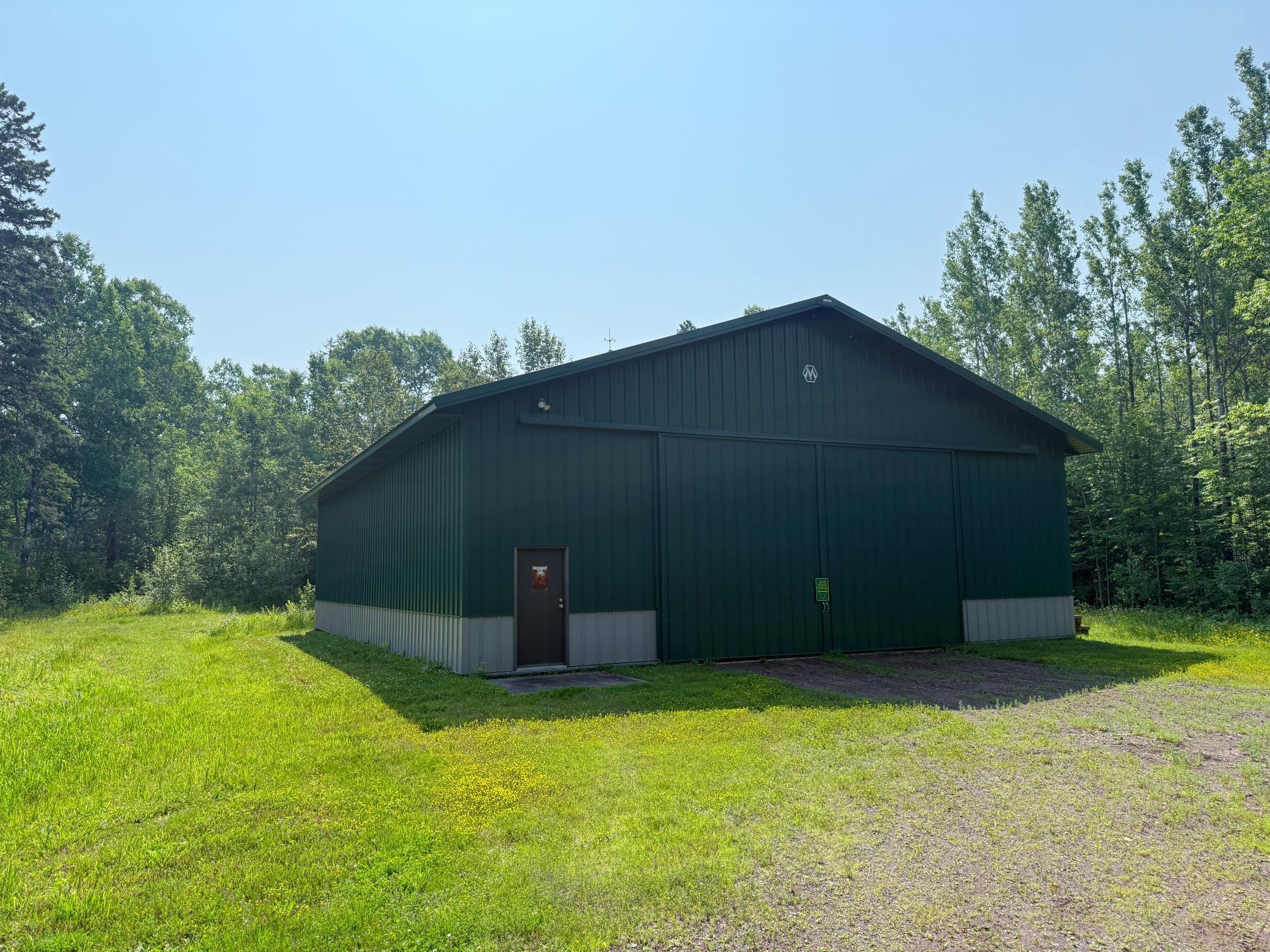 3437 Blueberry Hill Road Two Harbors, MN 55616 - Photo 51 of 106