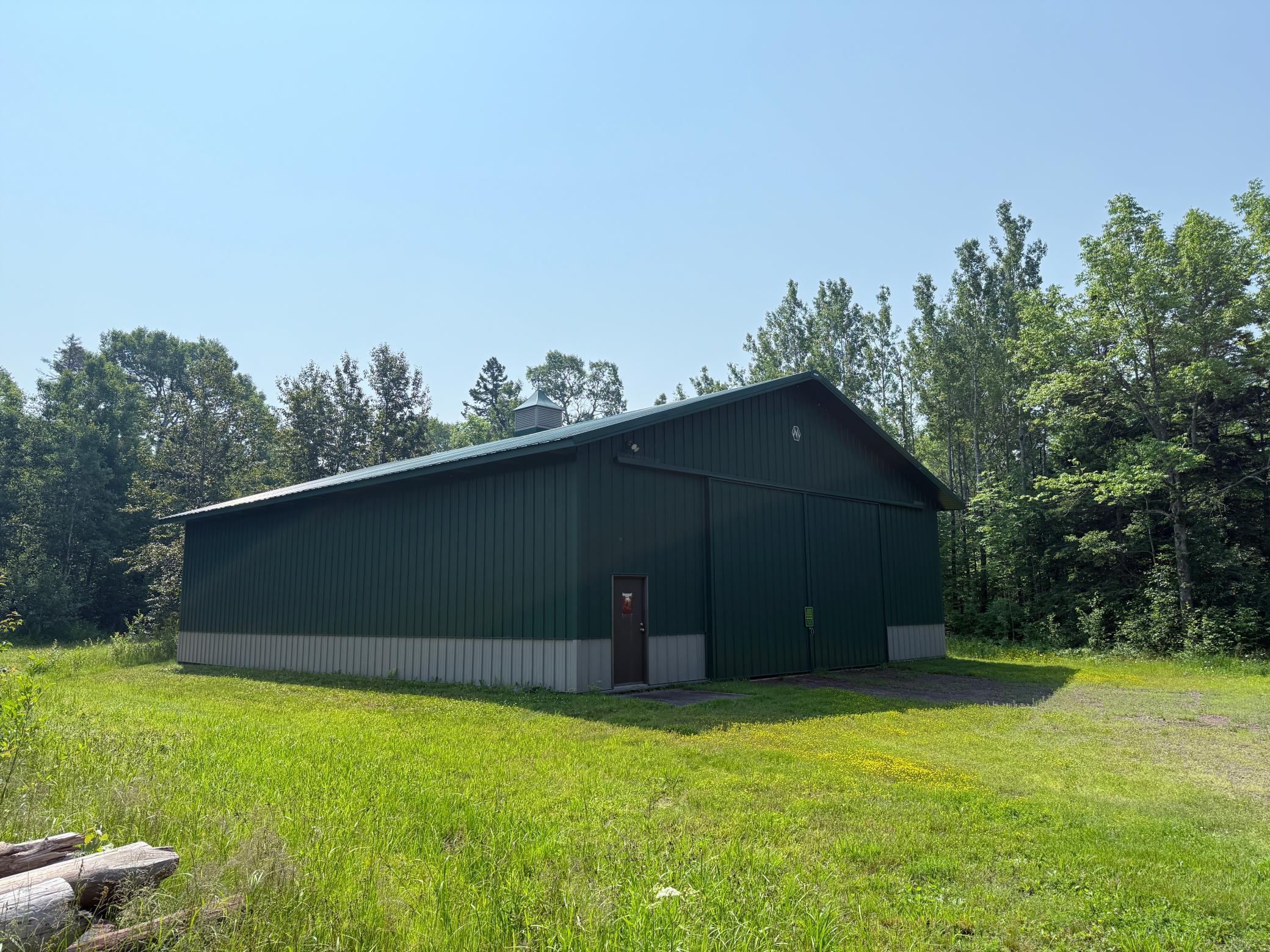 3437 Blueberry Hill Road Two Harbors, MN 55616 - Photo 52 of 106