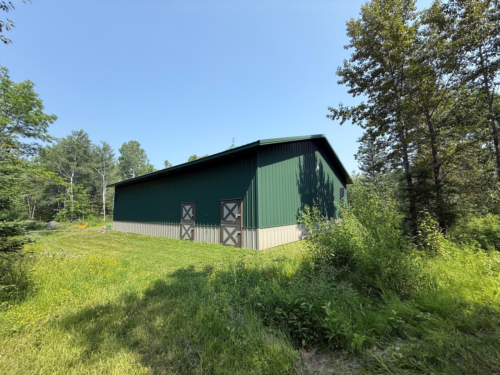 3437 Blueberry Hill Road Two Harbors, MN 55616 - Photo 53 of 106