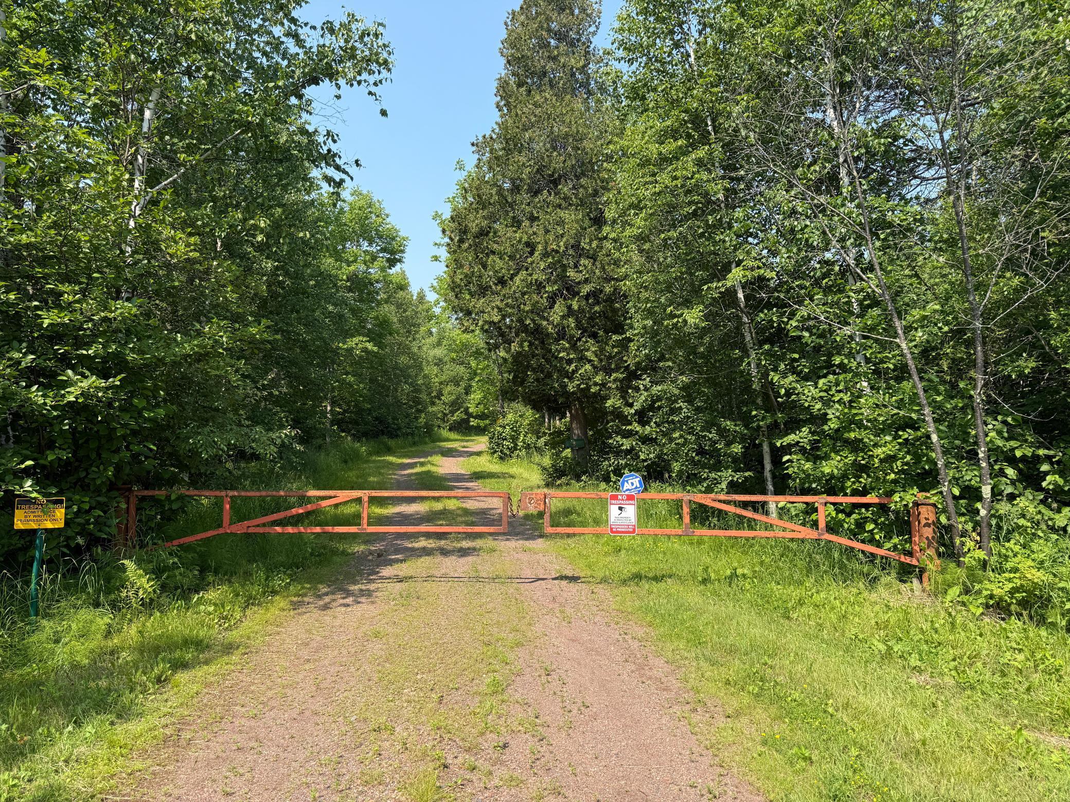 3437 Blueberry Hill Road Two Harbors, MN 55616 - Photo 64 of 106