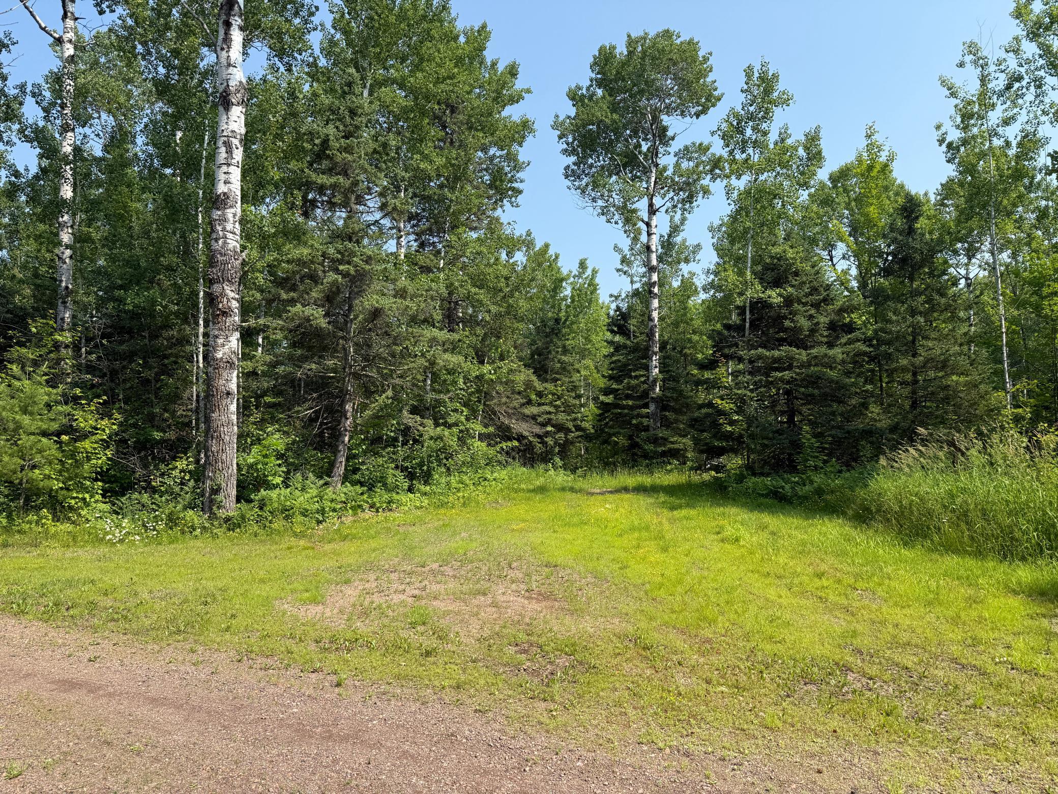 3437 Blueberry Hill Road Two Harbors, MN 55616 - Photo 70 of 106