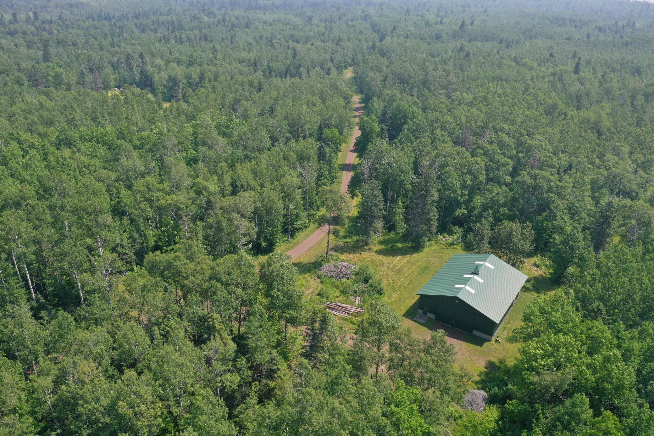 3437 Blueberry Hill Road Two Harbors, MN 55616 - Photo 7 of 106