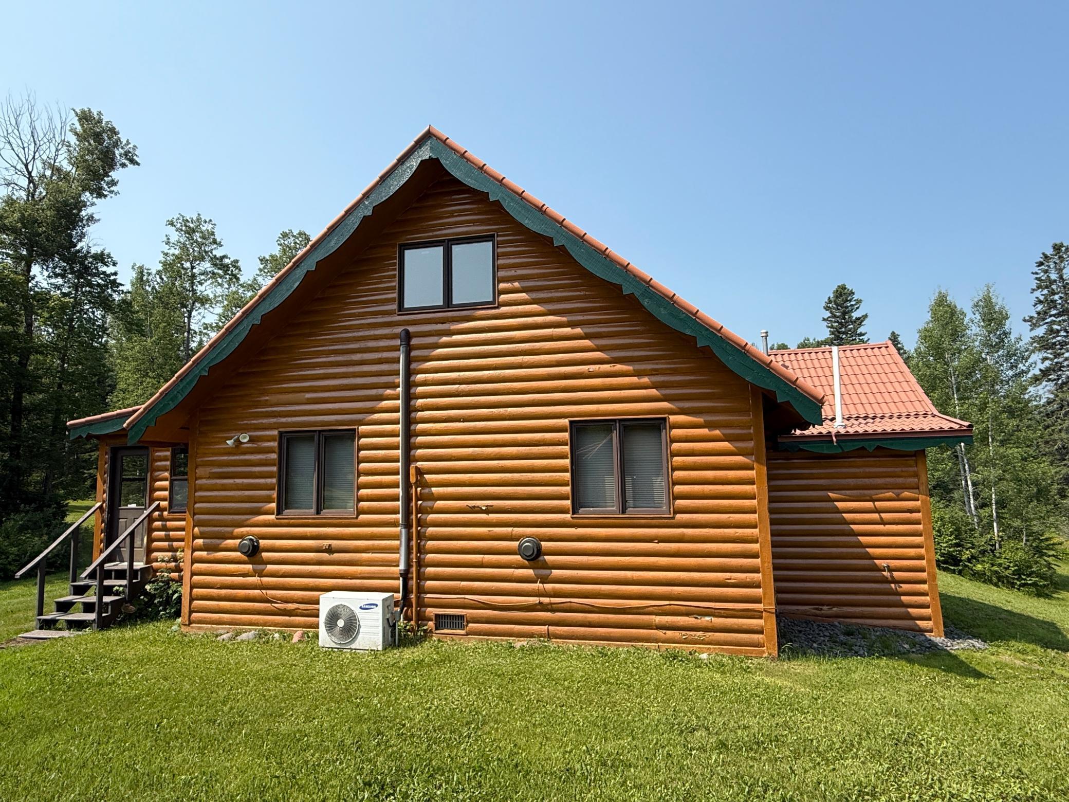 3437 Blueberry Hill Road Two Harbors, MN 55616 - Photo 10 of 106