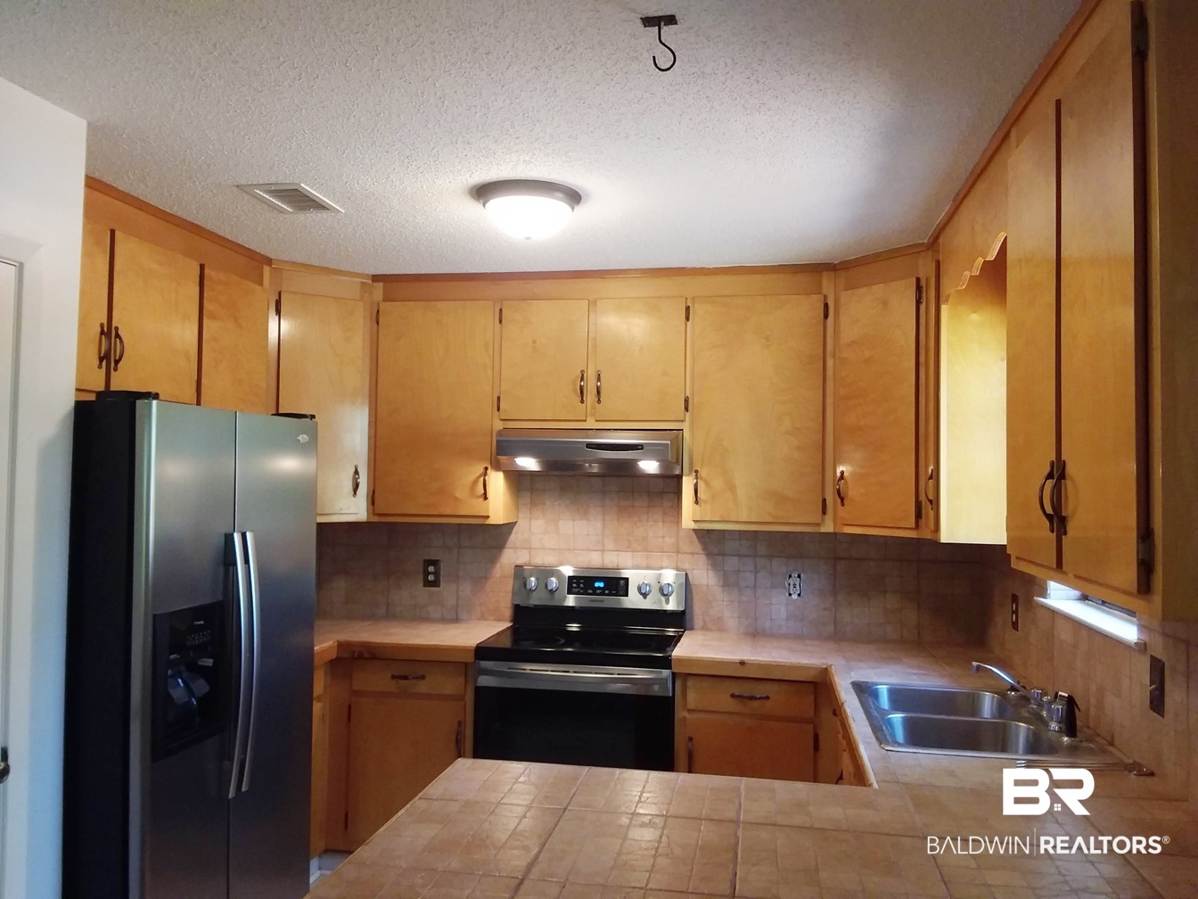 22635 Pineview Lane Foley, AL 36535 - Photo 12 of 33