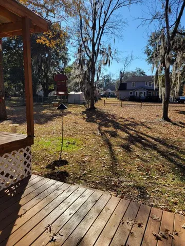 $380,000 | 1310 Edward Drive, Moncks Corner, SC 29461
