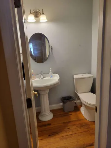 $380,000 | 1310 Edward Drive, Moncks Corner, SC 29461