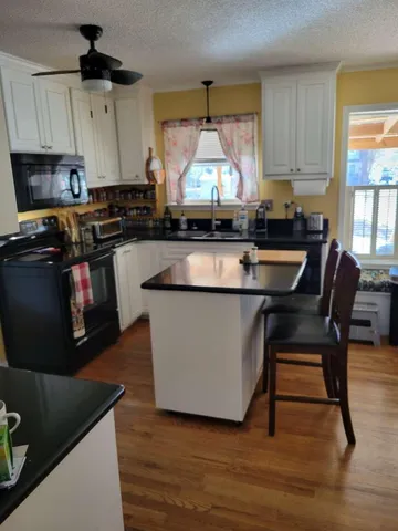 $380,000 | 1310 Edward Drive, Moncks Corner, SC 29461