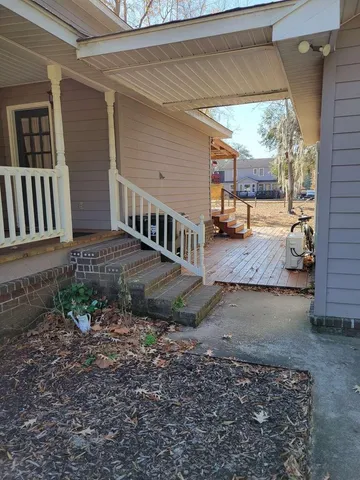 $380,000 | 1310 Edward Drive, Moncks Corner, SC 29461