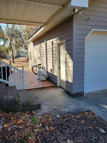 $380,000 | 1310 Edward Drive, Moncks Corner, SC 29461