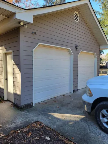 $380,000 | 1310 Edward Drive, Moncks Corner, SC 29461