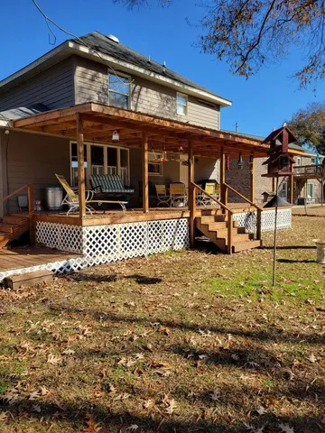 $380,000 | 1310 Edward Drive, Moncks Corner, SC 29461