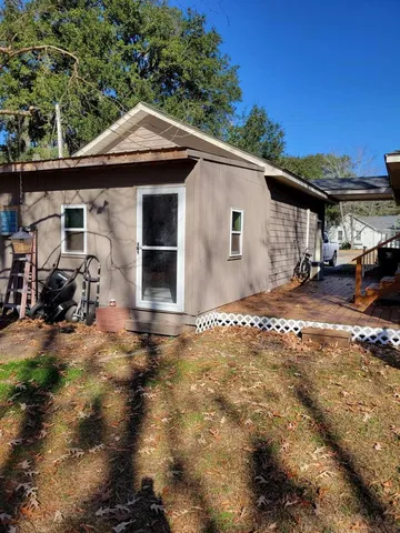 $380,000 | 1310 Edward Drive, Moncks Corner, SC 29461