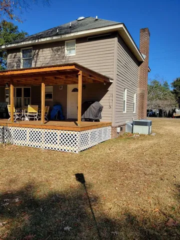 $380,000 | 1310 Edward Drive, Moncks Corner, SC 29461