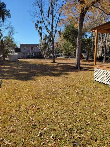$380,000 | 1310 Edward Drive, Moncks Corner, SC 29461
