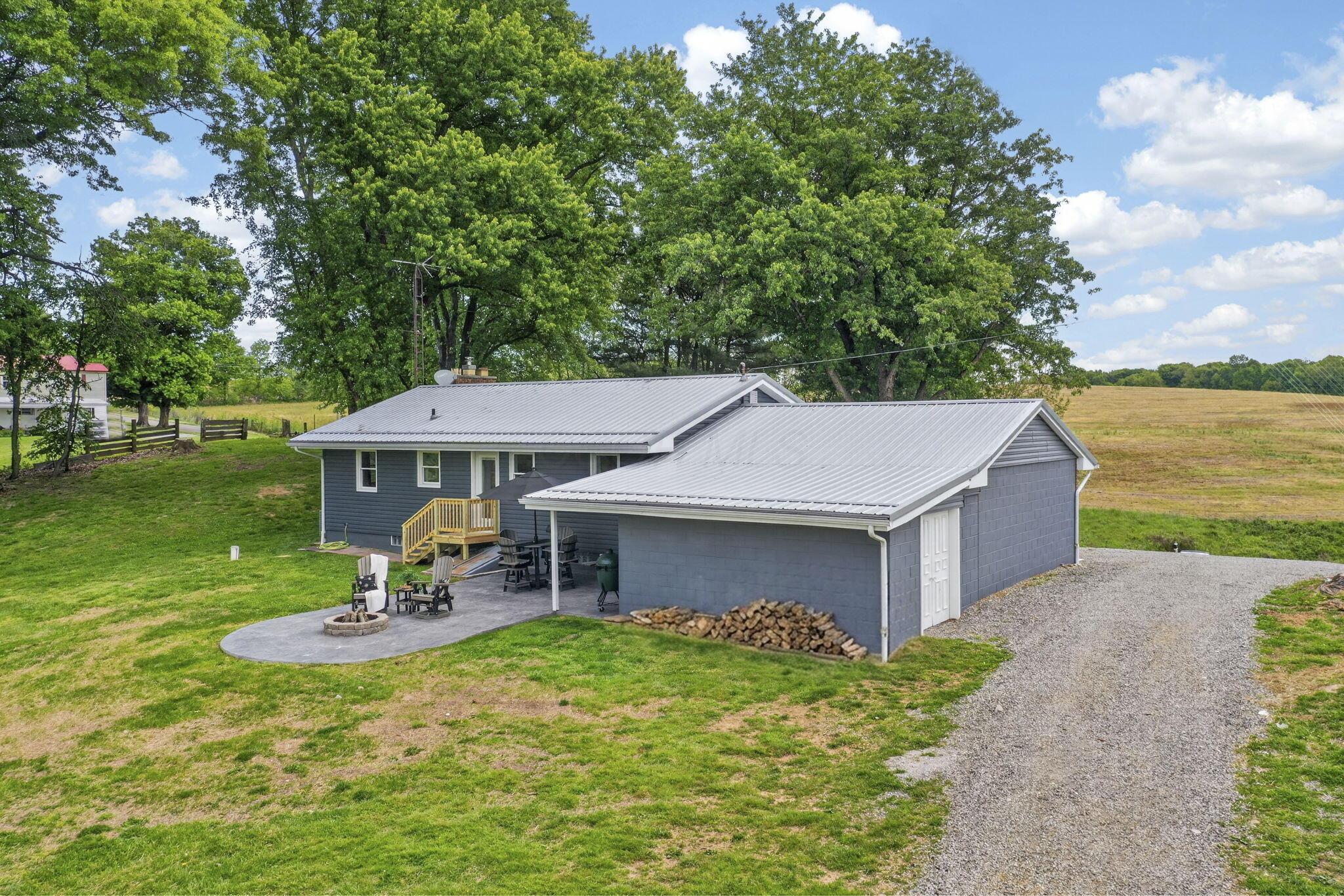 561 County Line Road Northeast Bremen, OH 43107 - Photo 42 of 52 32057