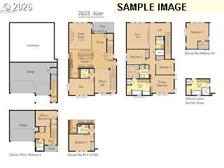 12370 Southwest Silvertip Street Beaverton, OR 97007 - Photo 2 of 27