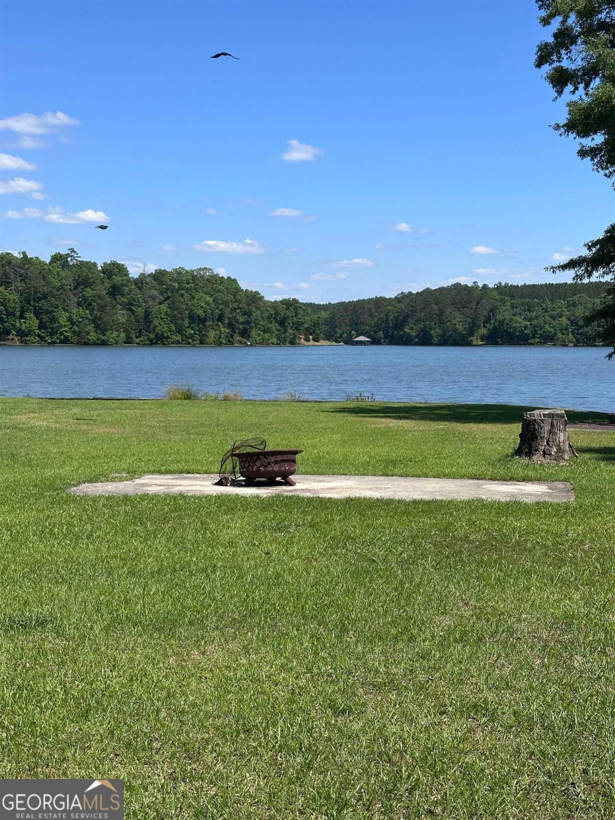 362 South Steel Bridge Road Eatonton, GA 31024 - Photo 7 of 24