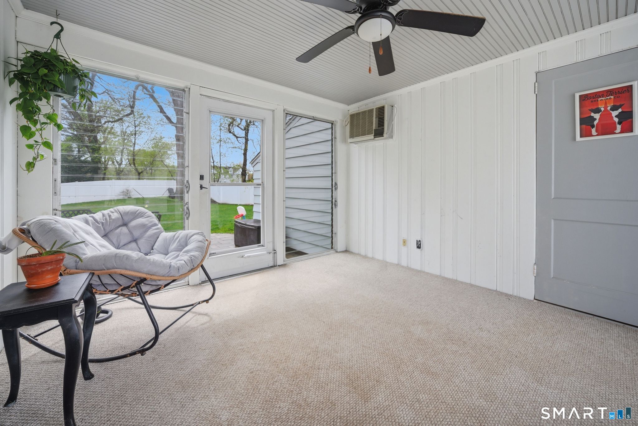 27 Fairfield Road West Hartford, CT 06117 - Photo 17 of 37