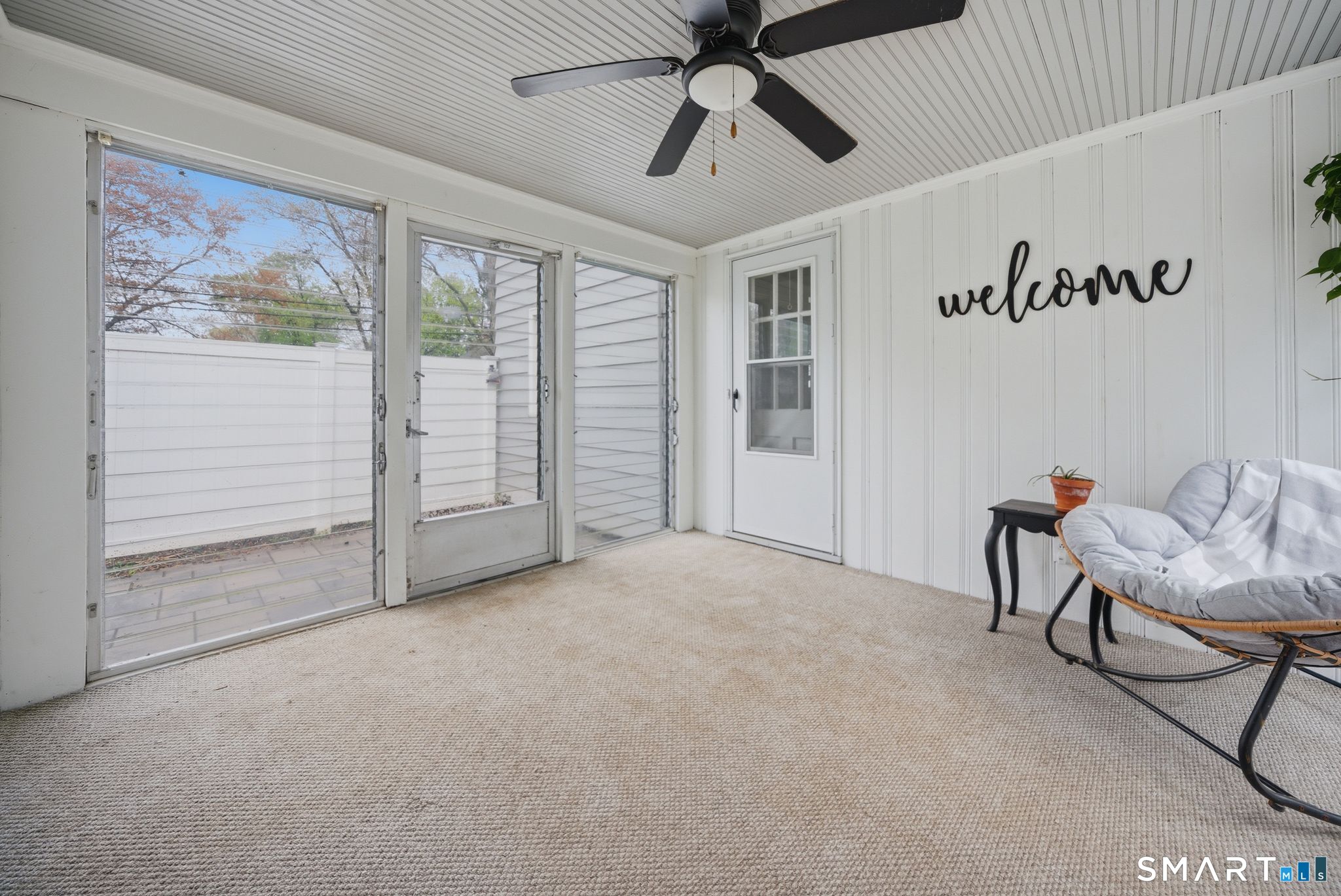 27 Fairfield Road West Hartford, CT 06117 - Photo 18 of 37