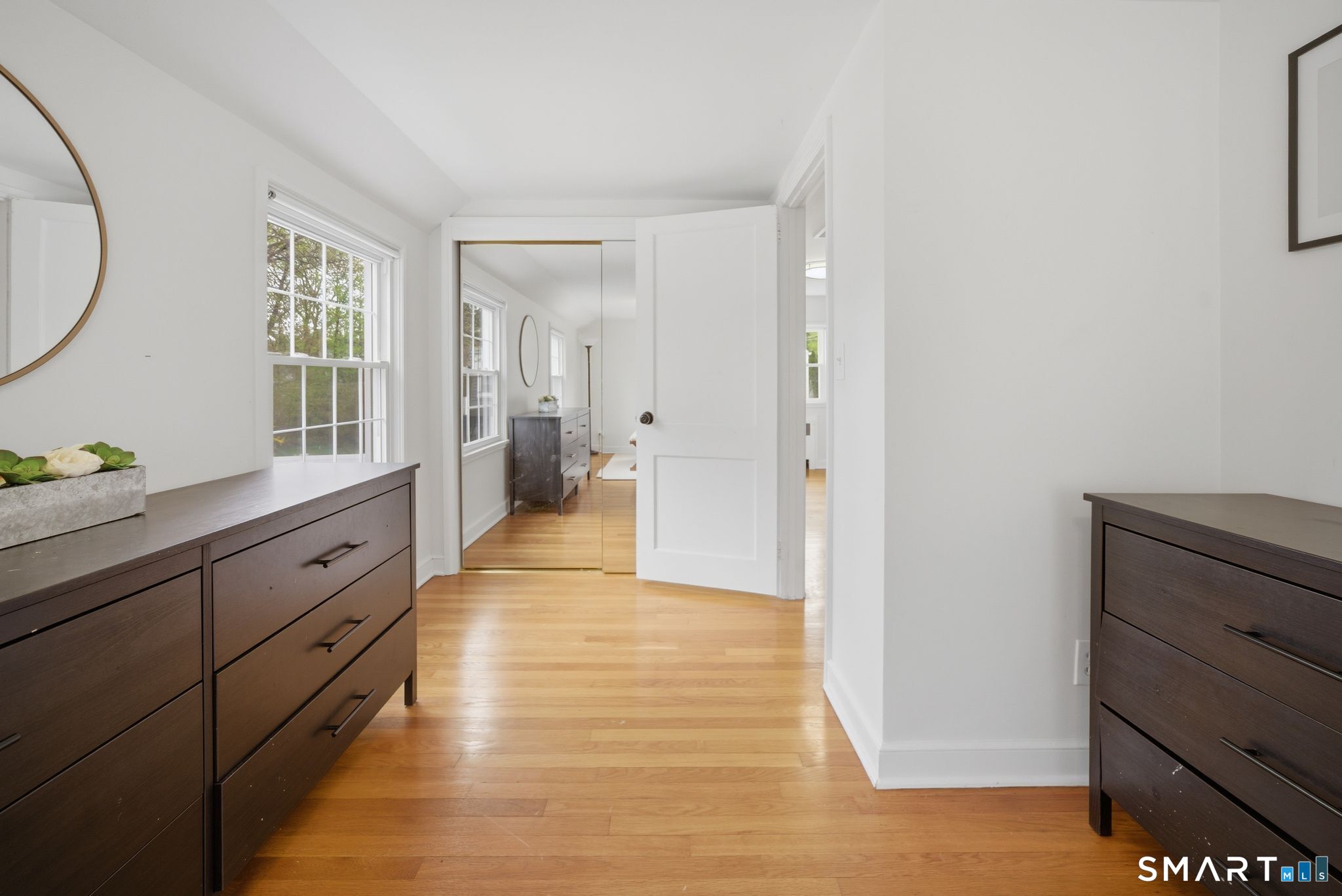 27 Fairfield Road West Hartford, CT 06117 - Photo 20 of 37