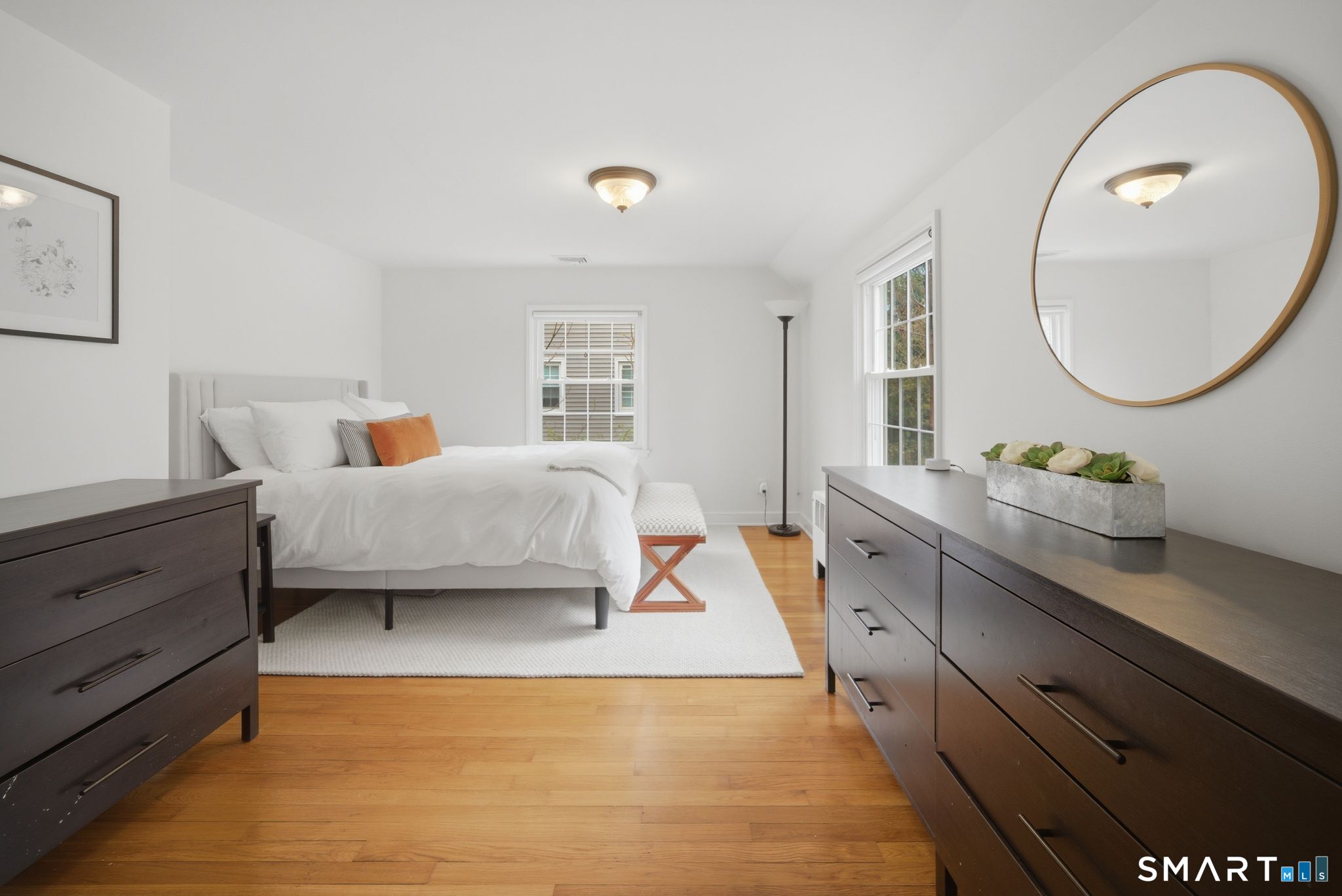 27 Fairfield Road West Hartford, CT 06117 - Photo 21 of 37