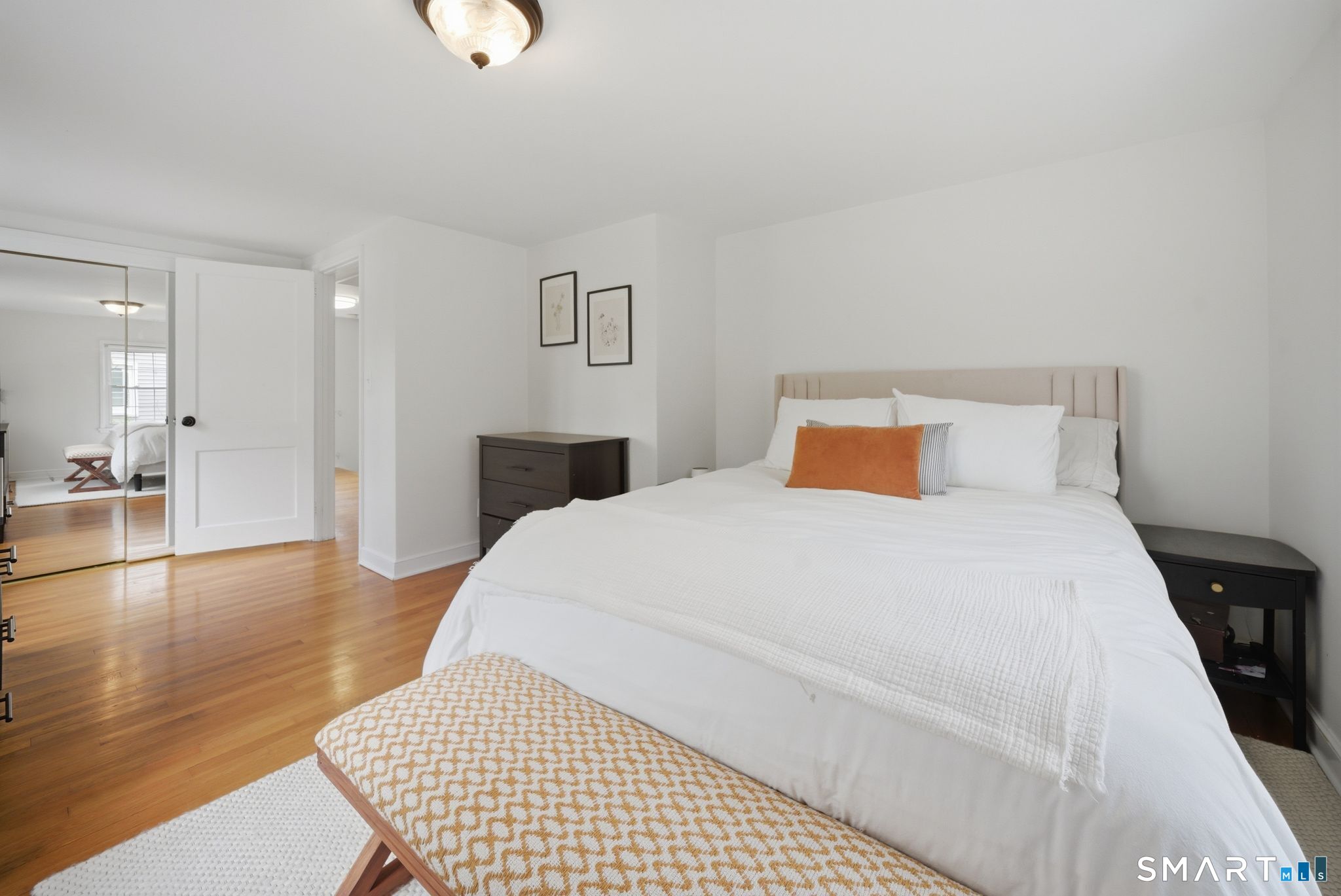 27 Fairfield Road West Hartford, CT 06117 - Photo 22 of 37