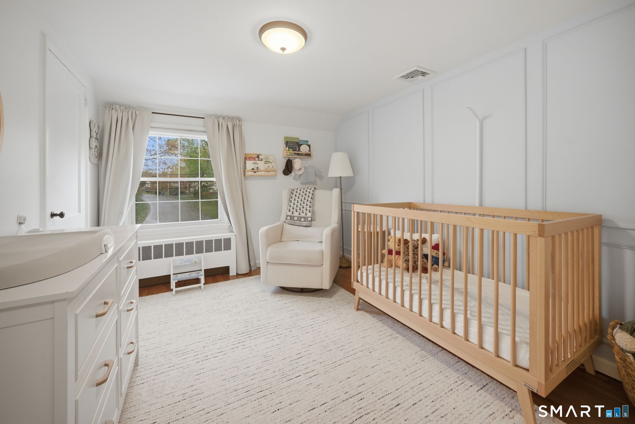 27 Fairfield Road West Hartford, CT 06117 - Photo 24 of 37