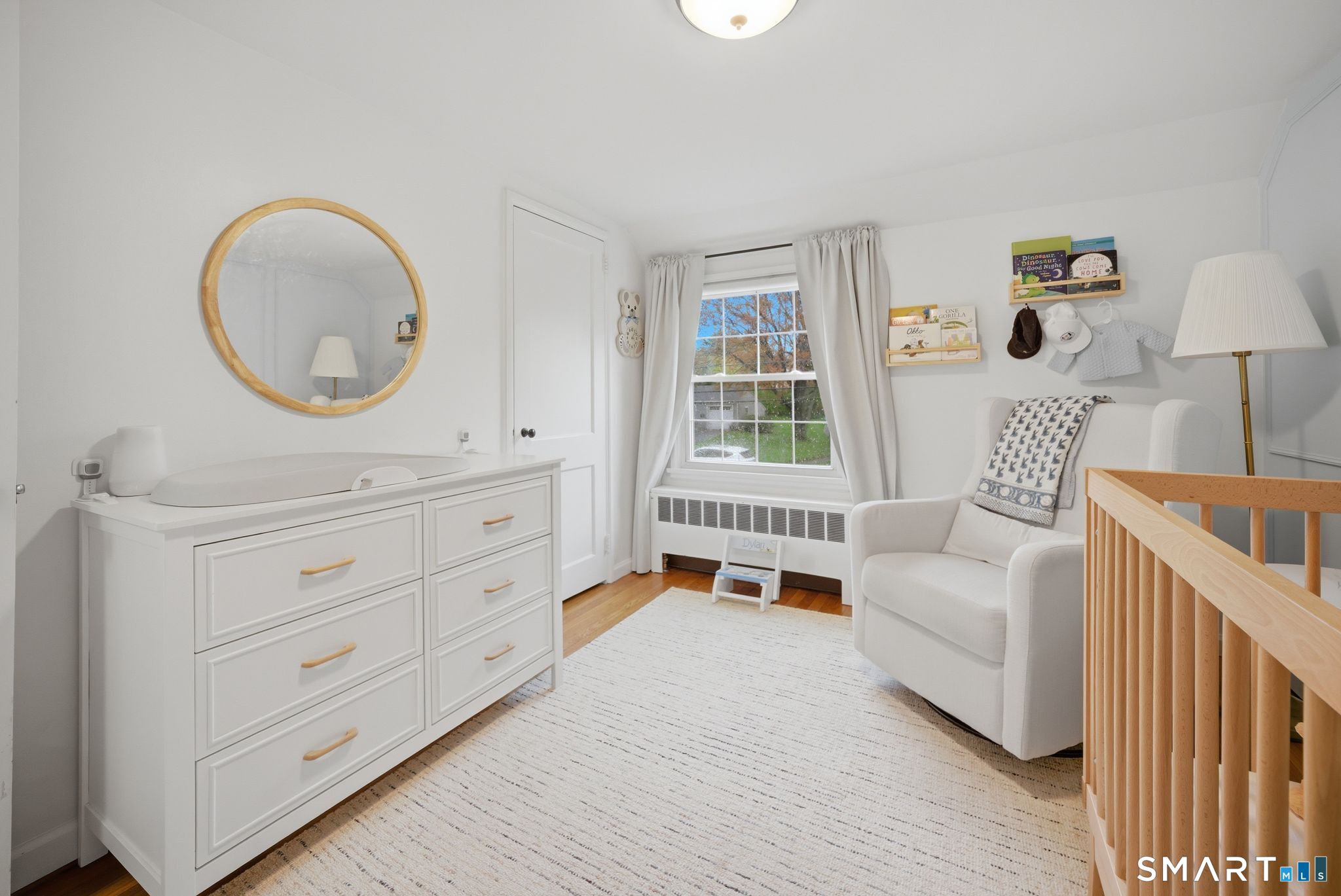 27 Fairfield Road West Hartford, CT 06117 - Photo 27 of 37