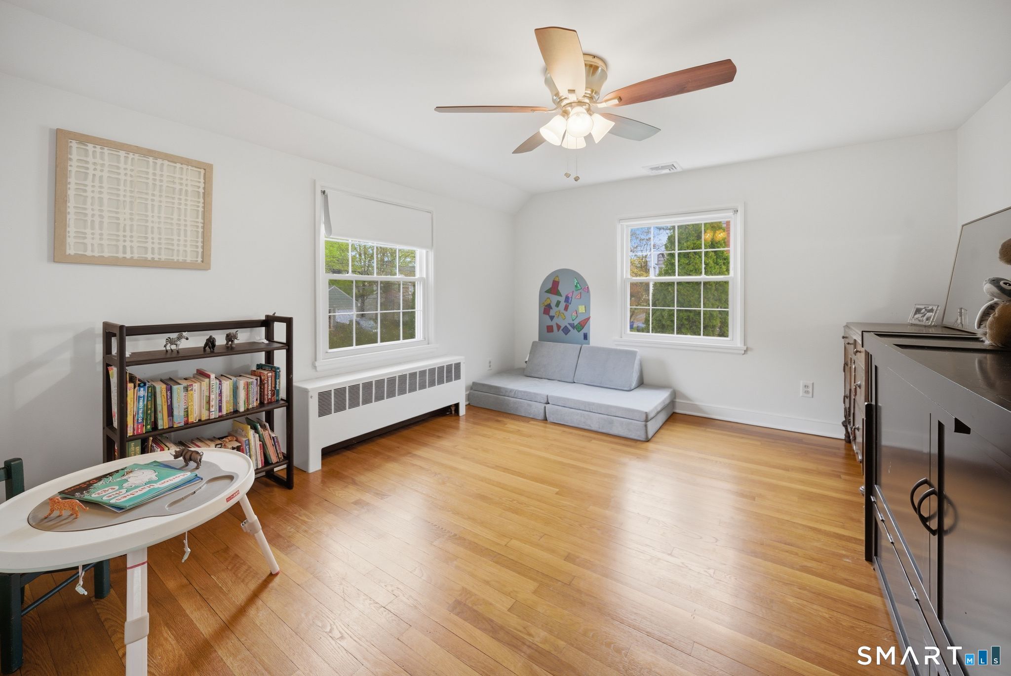 27 Fairfield Road West Hartford, CT 06117 - Photo 28 of 37