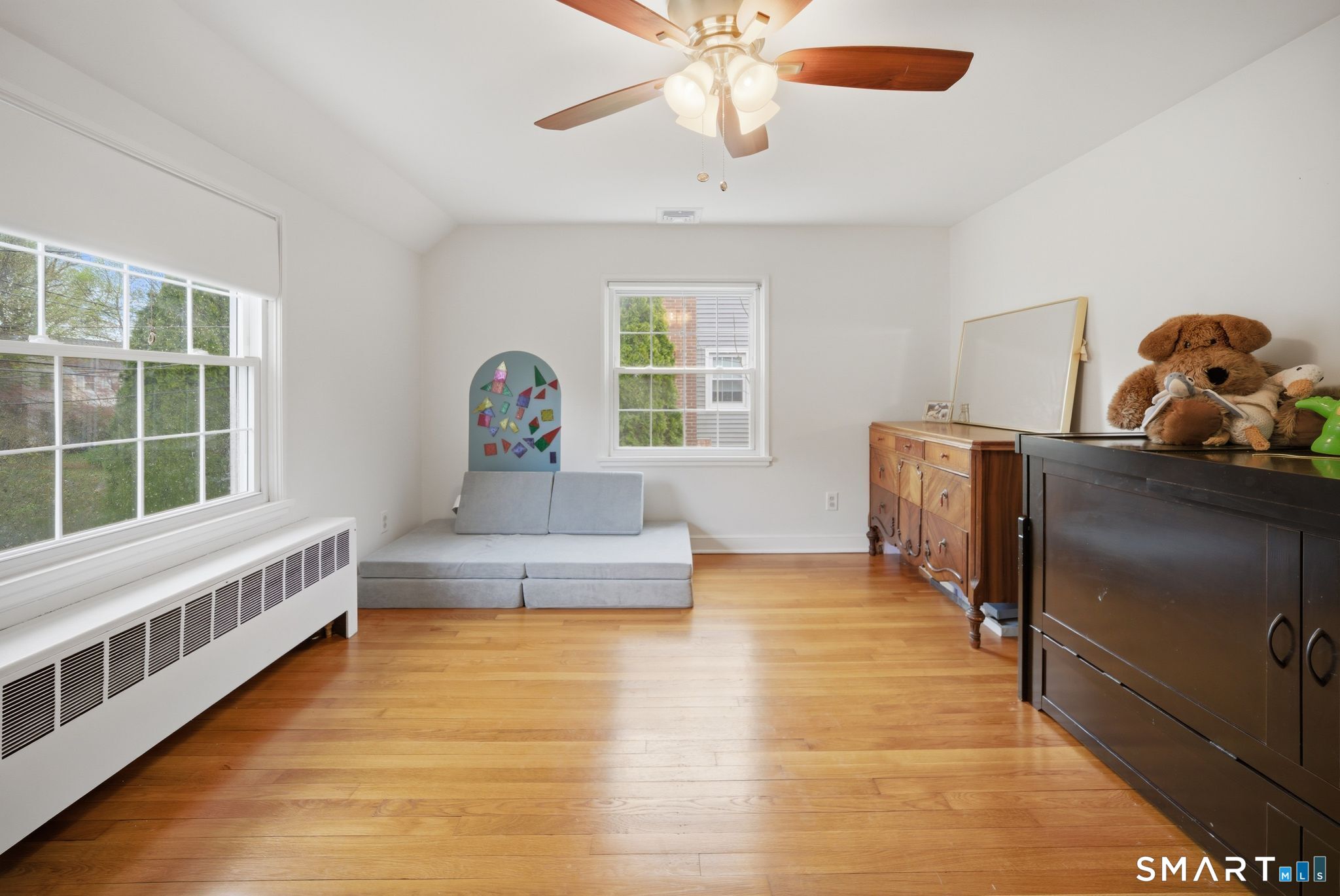 27 Fairfield Road West Hartford, CT 06117 - Photo 29 of 37