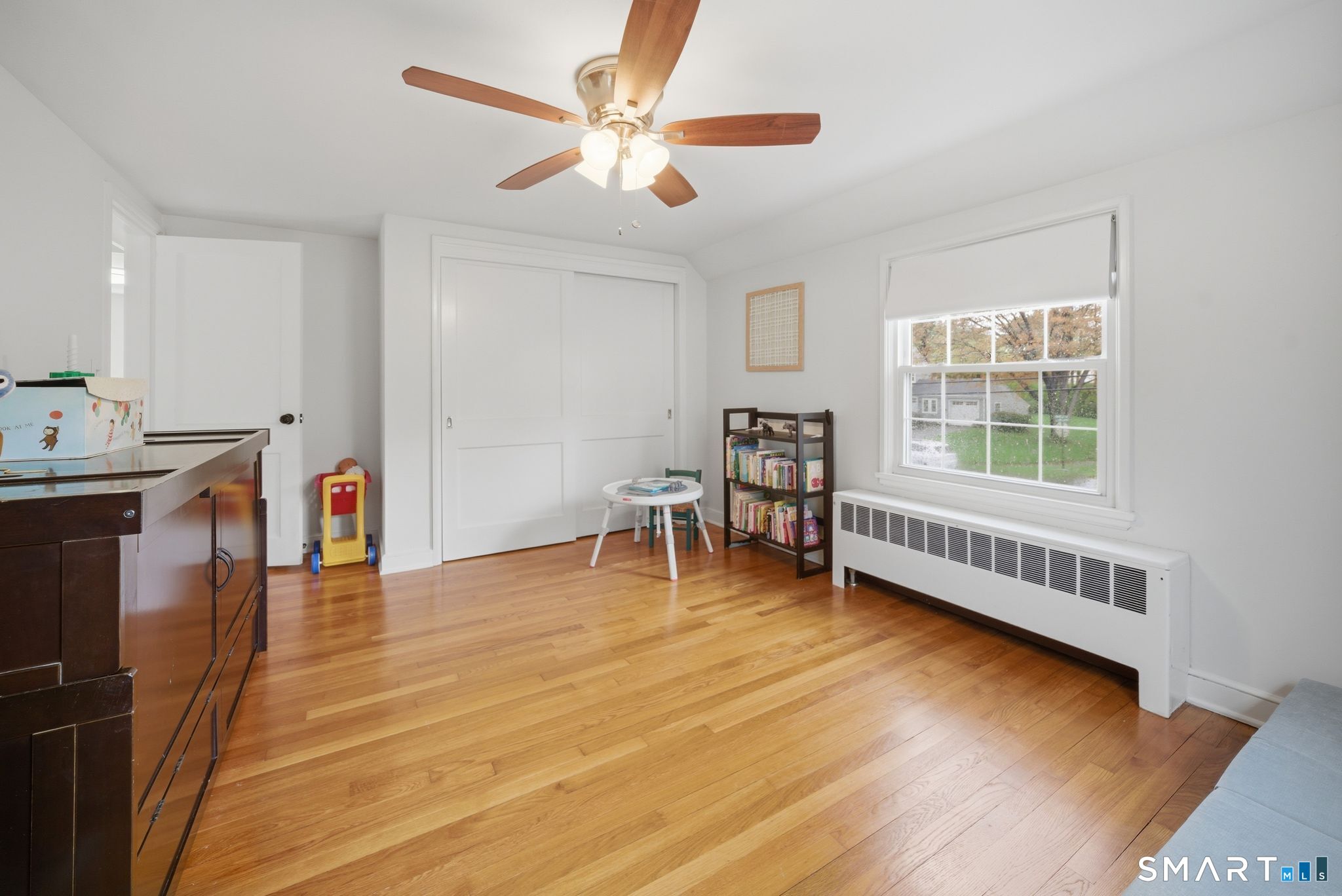 27 Fairfield Road West Hartford, CT 06117 - Photo 30 of 37