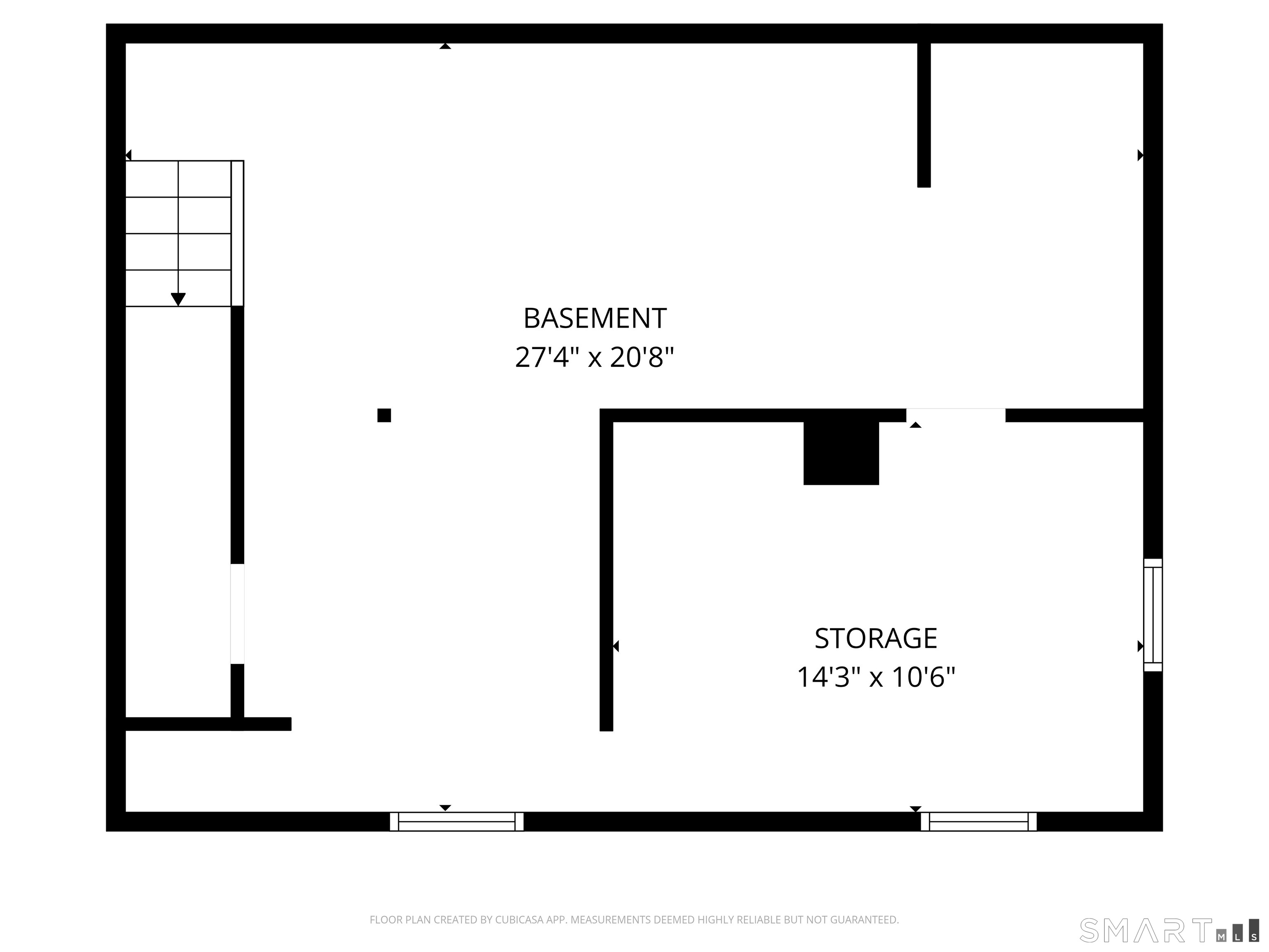 27 Fairfield Road West Hartford, CT 06117 - Photo 33 of 37